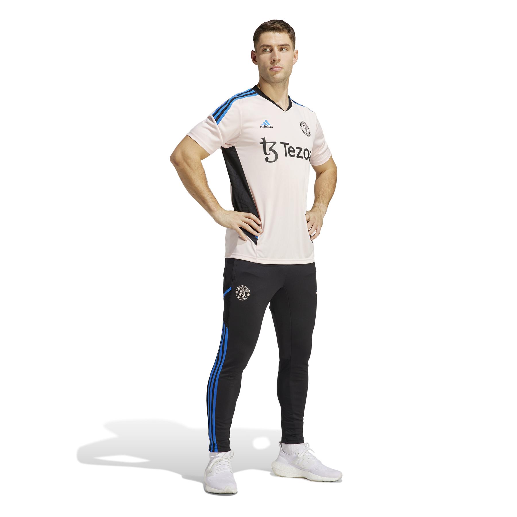 product/a/d/adidas_ht4296_6_apparel_on_model_standard_outfit_view_white_xo.jpg