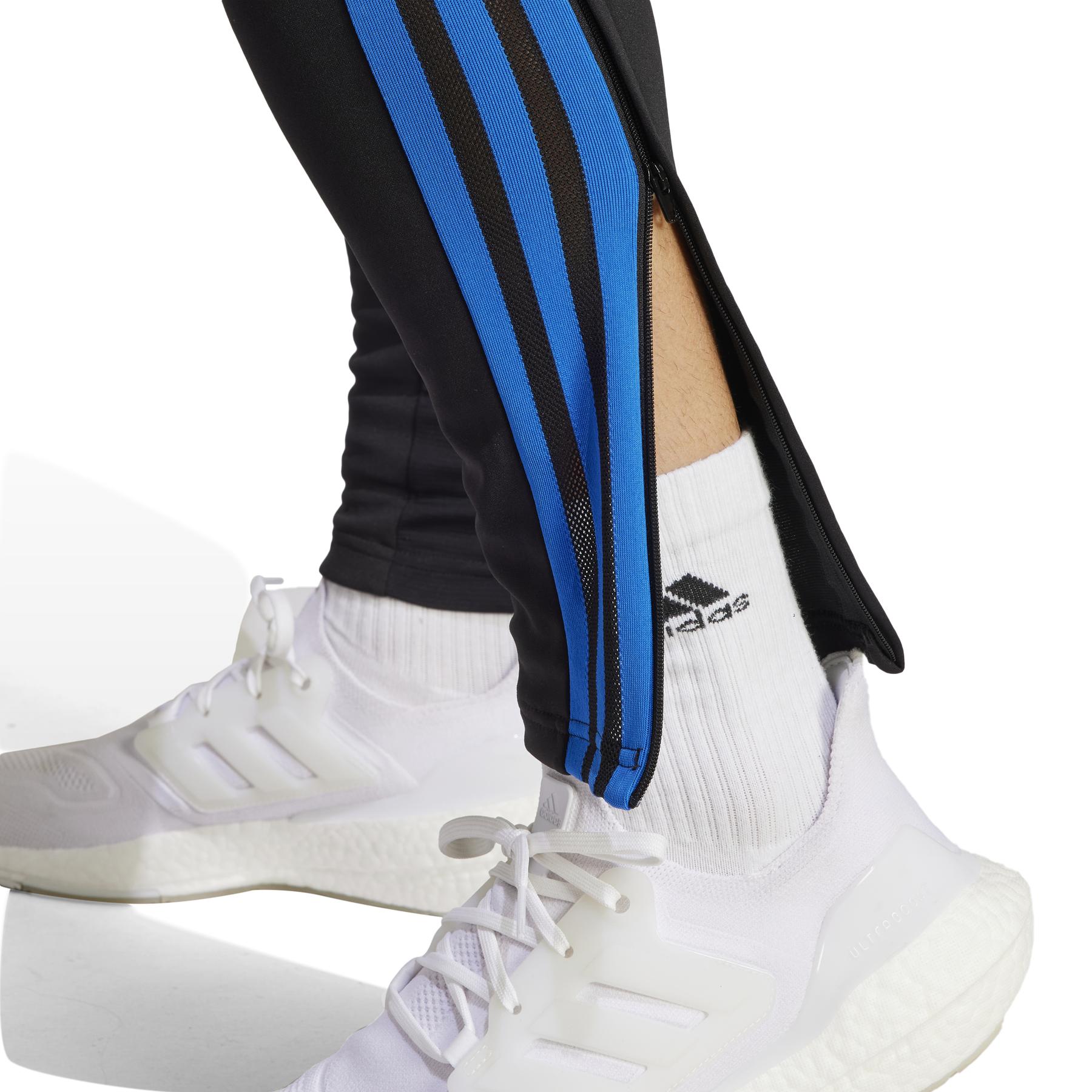 product/a/d/adidas_ht4296_8_apparel_on_model_detail_view_2_white_xo.jpg