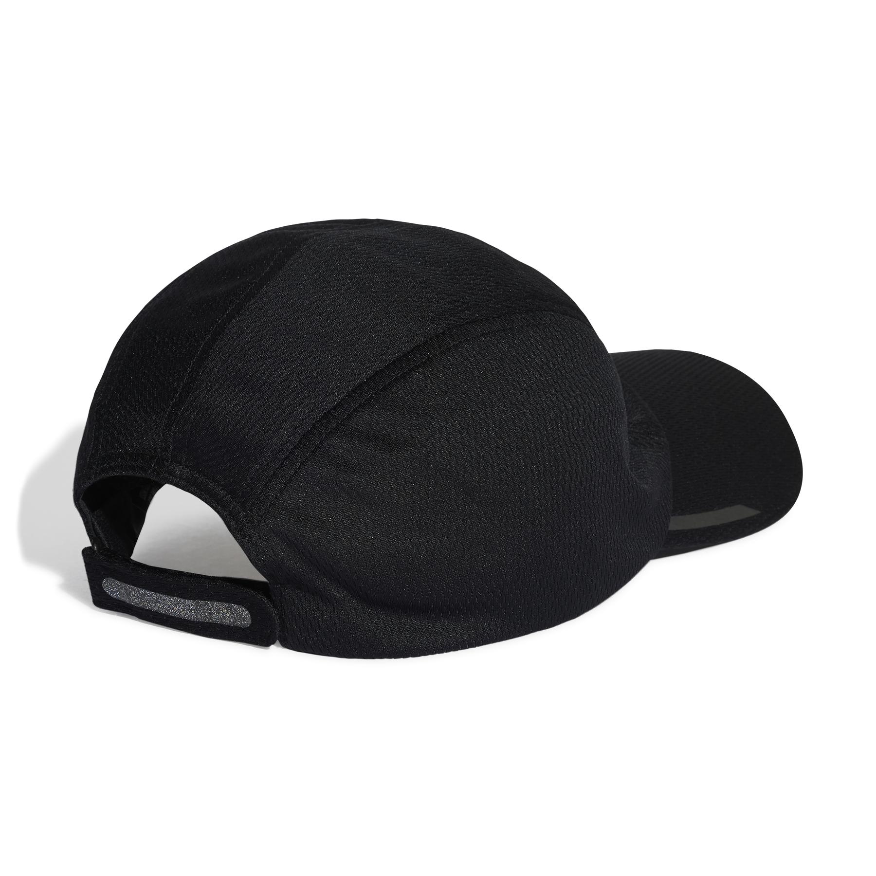 product/a/d/adidas_ht4815_2_hardware_photography_back_center_view_white.jpg