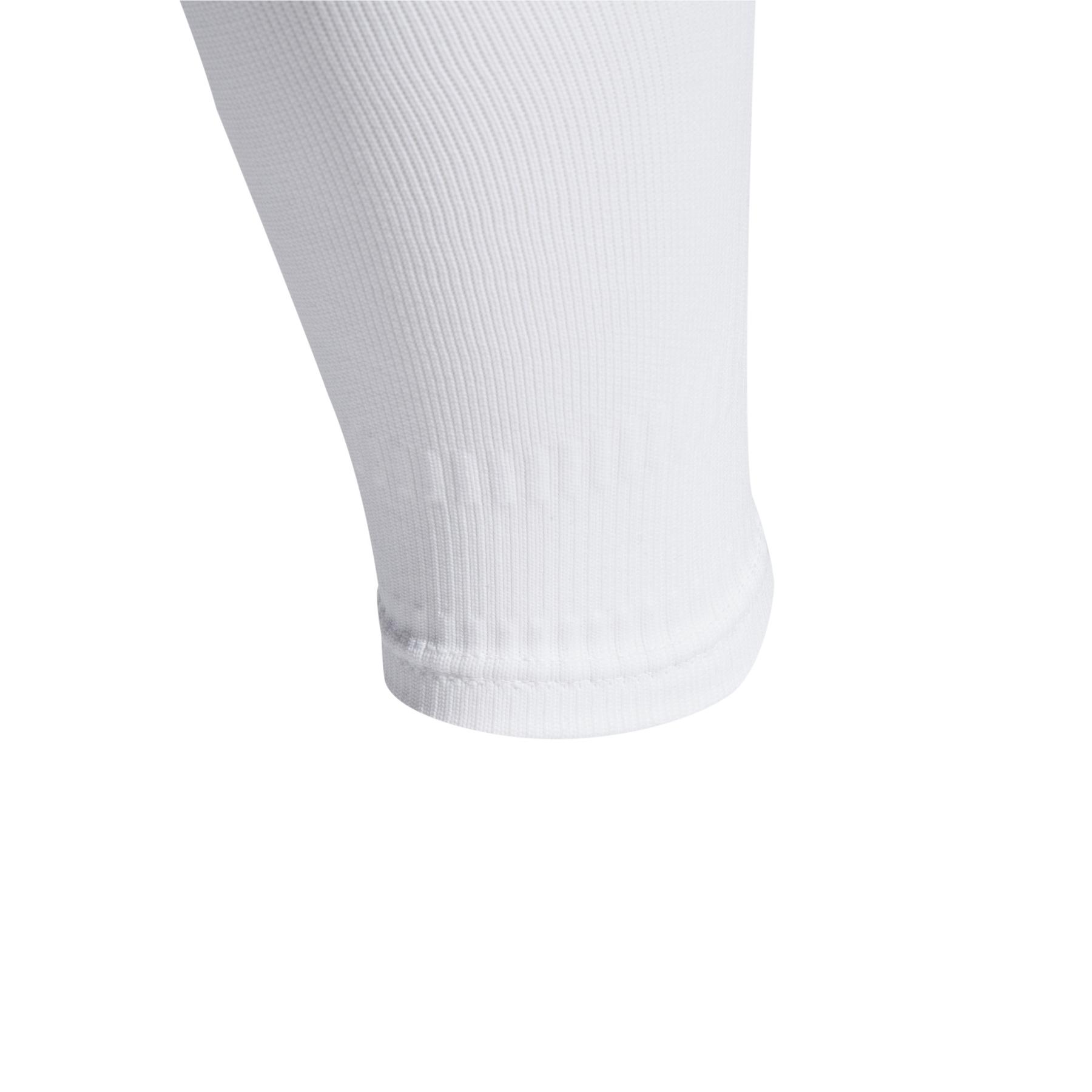 product/a/d/adidas_ht6541_3_hardware_photography_detail_view_2_white.jpg