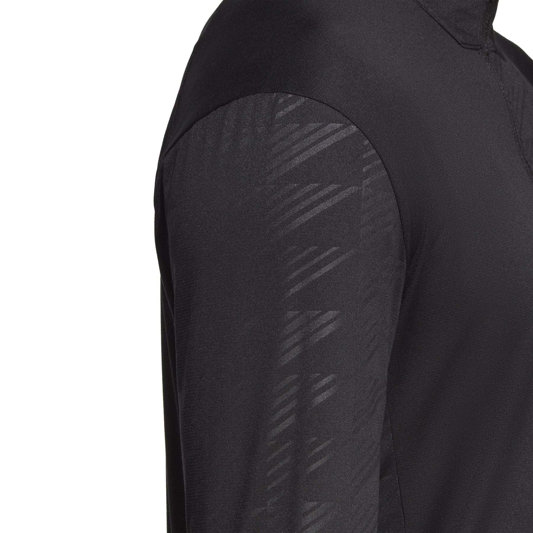 product/a/d/adidas_ht9501_10_apparel_on_model_detail_view_3_white.jpg