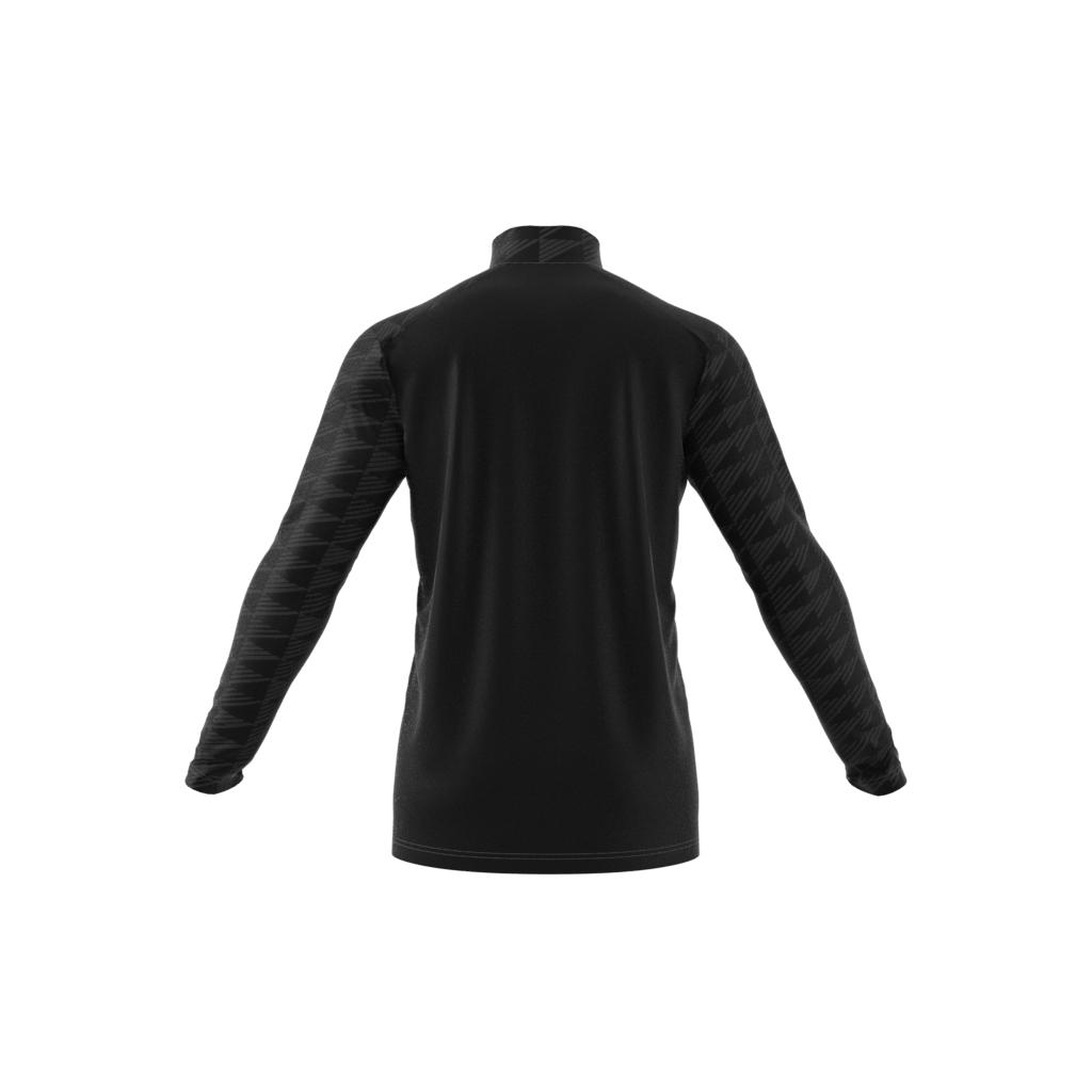 product/a/d/adidas_ht9501_11_apparel_zip_-_turntable_3d-5_white.jpg