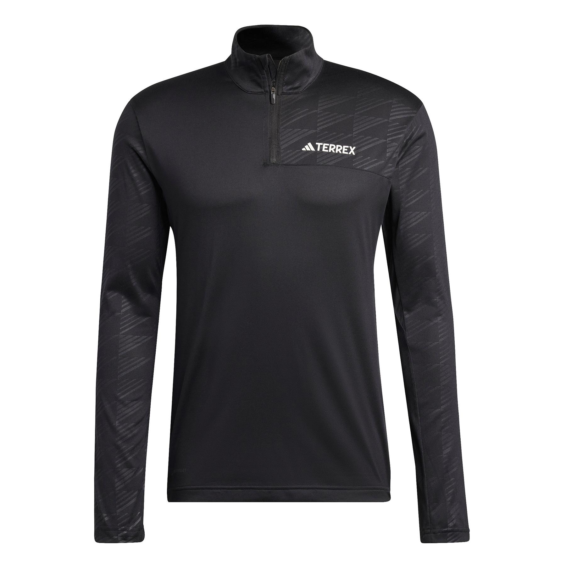 product/a/d/adidas_ht9501_2_apparel_photography_front_center_view_white.jpg