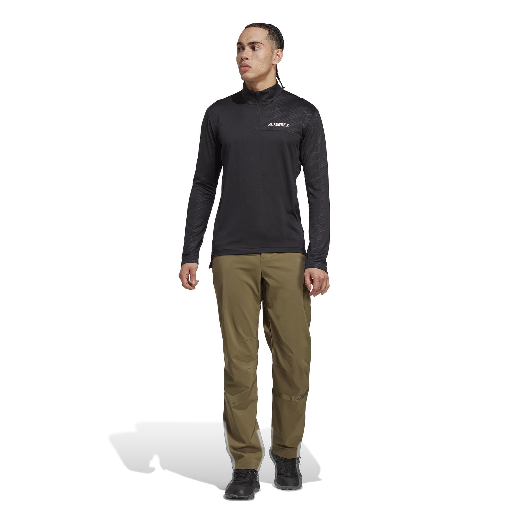 product/a/d/adidas_ht9501_7_apparel_on_model_standard_outfit_view_white.jpg