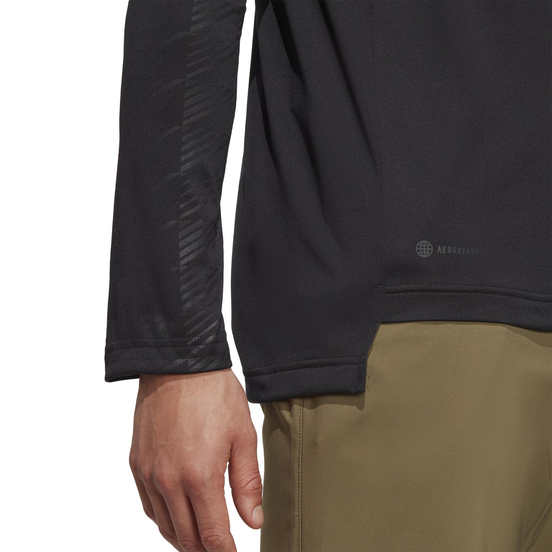 product/a/d/adidas_ht9501_8_apparel_on_model_detail_view_1_white.jpg