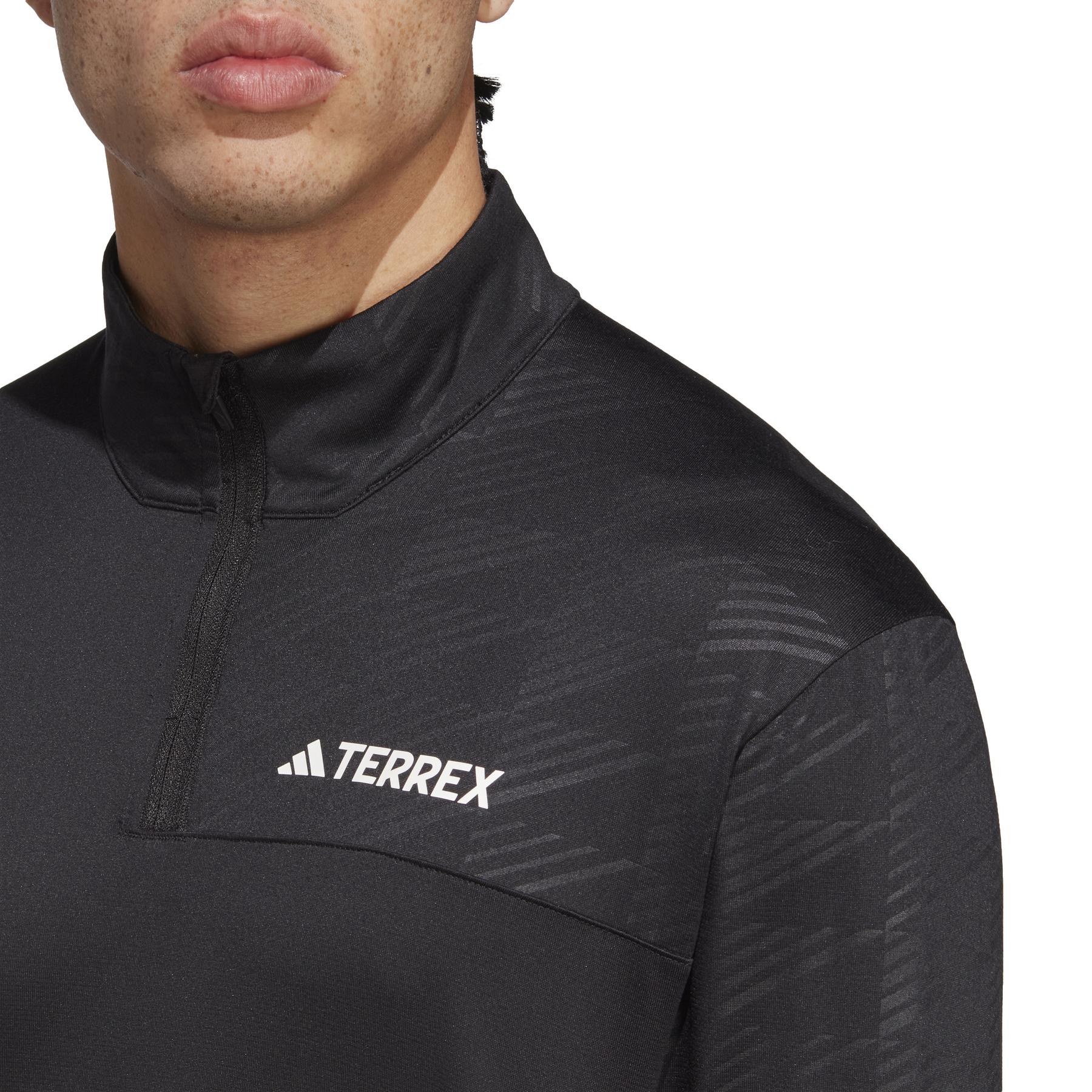 product/a/d/adidas_ht9501_9_apparel_on_model_detail_view_2_white.jpg