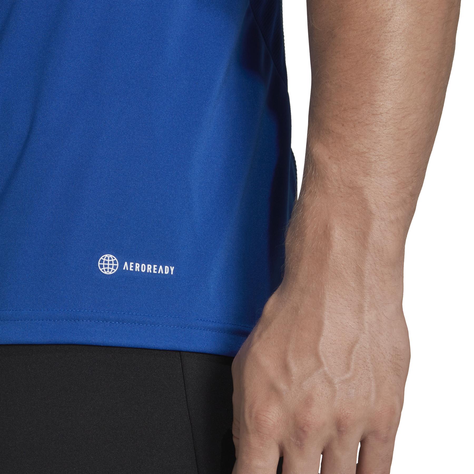 product/a/d/adidas_hu1296_9_apparel_on_model_detail_view_2_white.jpg
