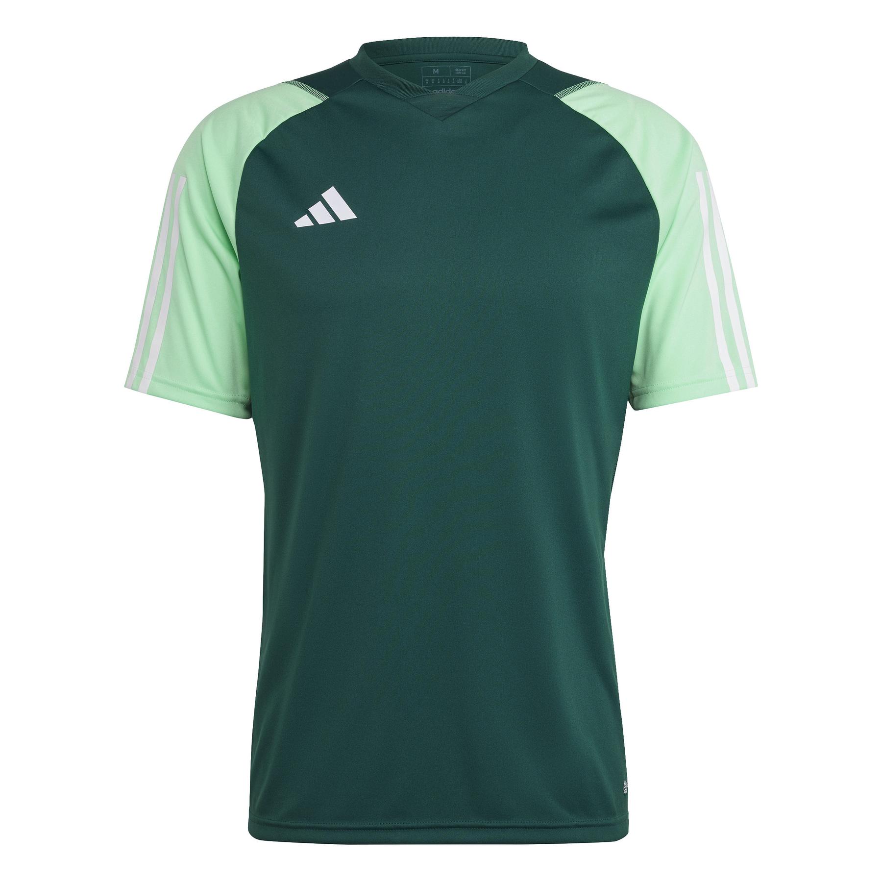product/a/d/adidas_hu1297_1_apparel_photography_front_view_white.jpg
