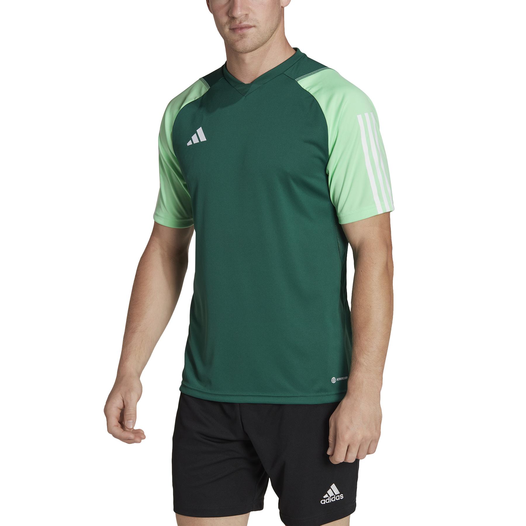 product/a/d/adidas_hu1297_5_apparel_on_model_front_view_white.jpg
