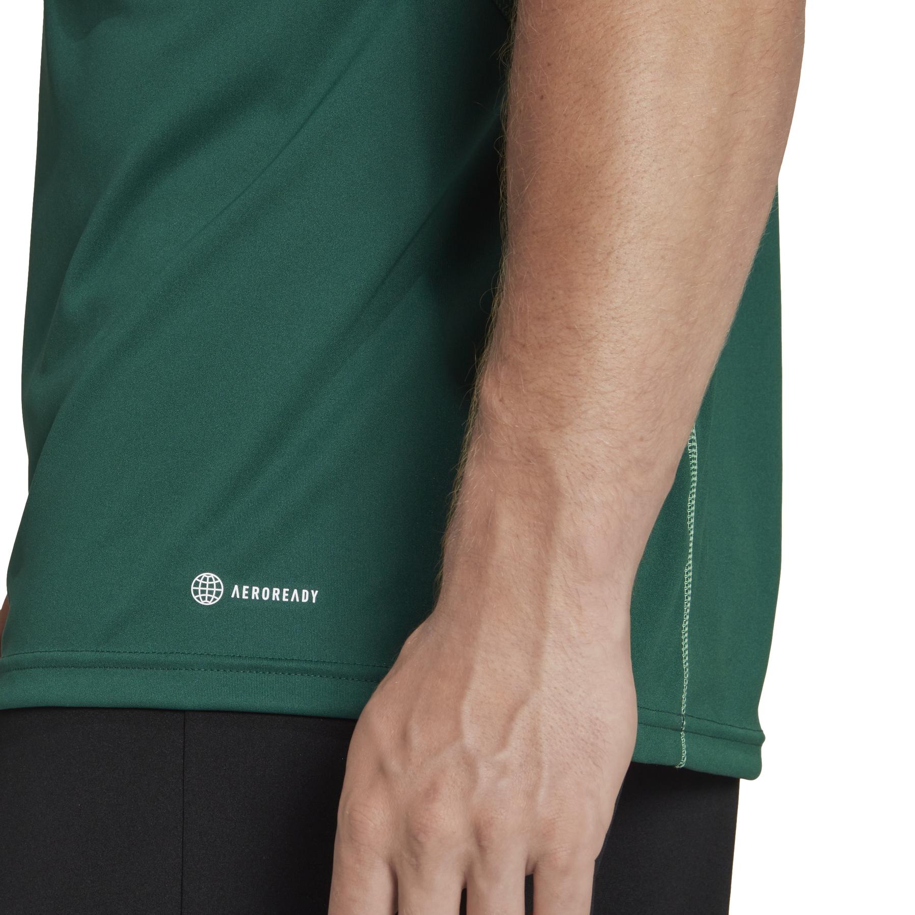 product/a/d/adidas_hu1297_9_apparel_on_model_detail_view_2_white.jpg