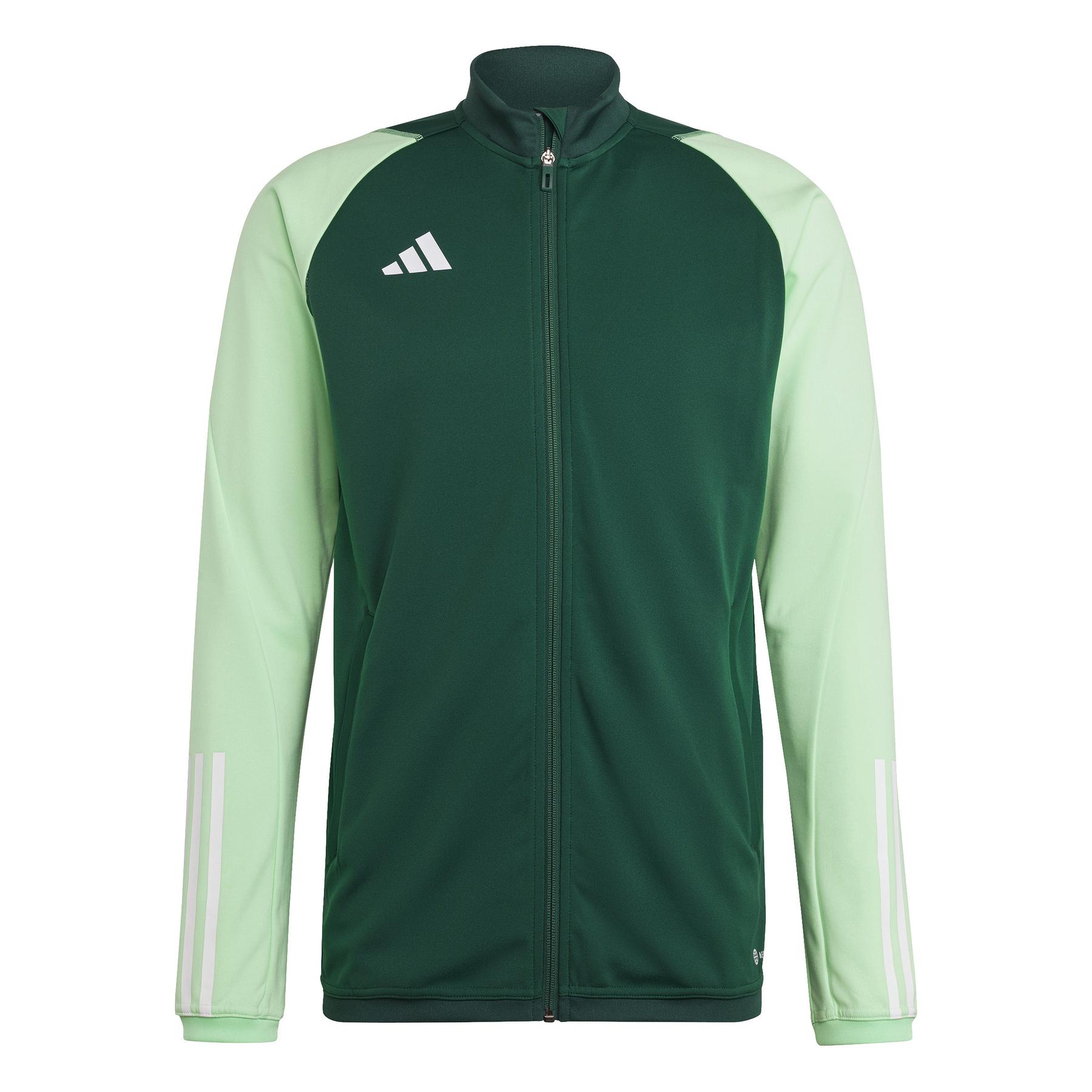product/a/d/adidas_hu1303_1_apparel_photography_front_view_white.jpg