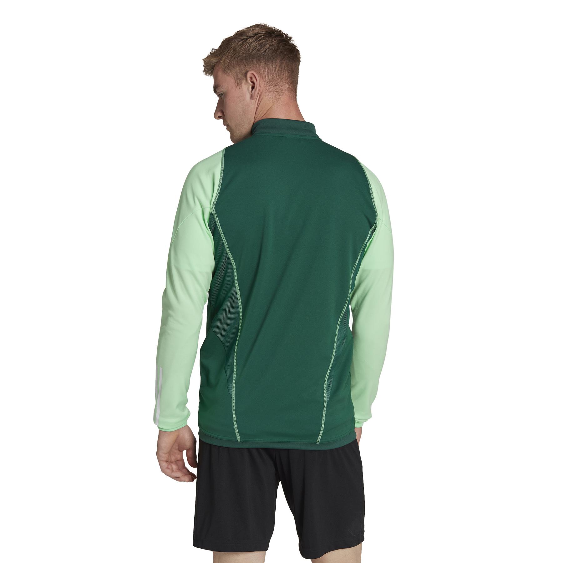 product/a/d/adidas_hu1303_5_apparel_on_model_back_view_white.jpg