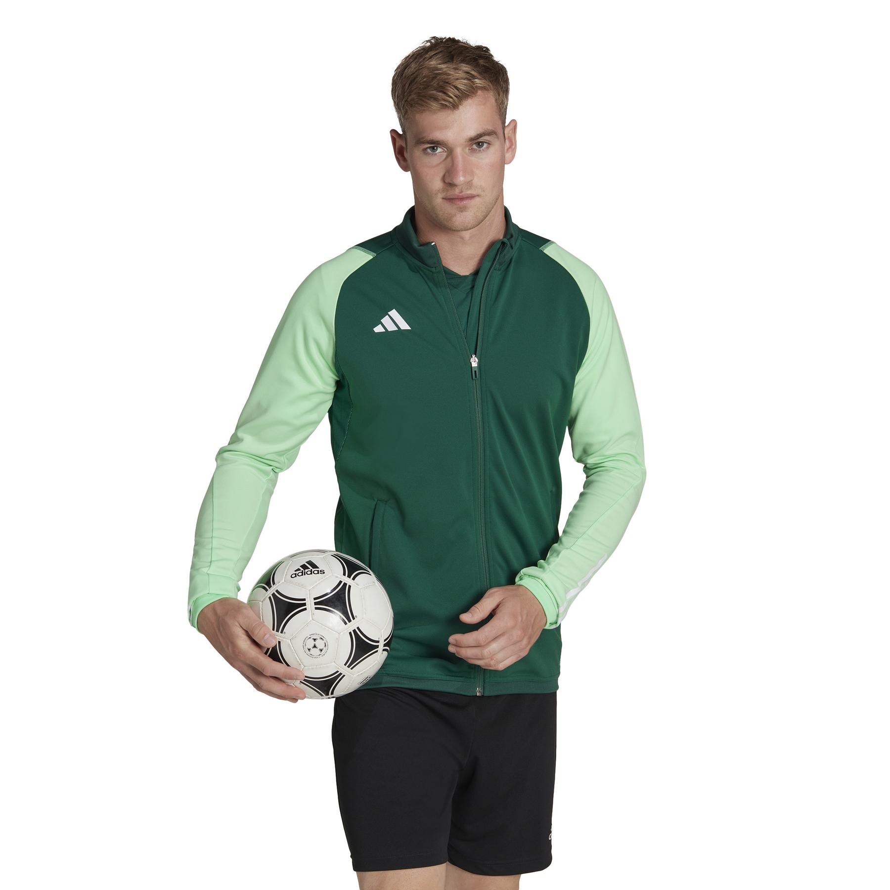product/a/d/adidas_hu1303_6_apparel_on_model_walking_view_white.jpg