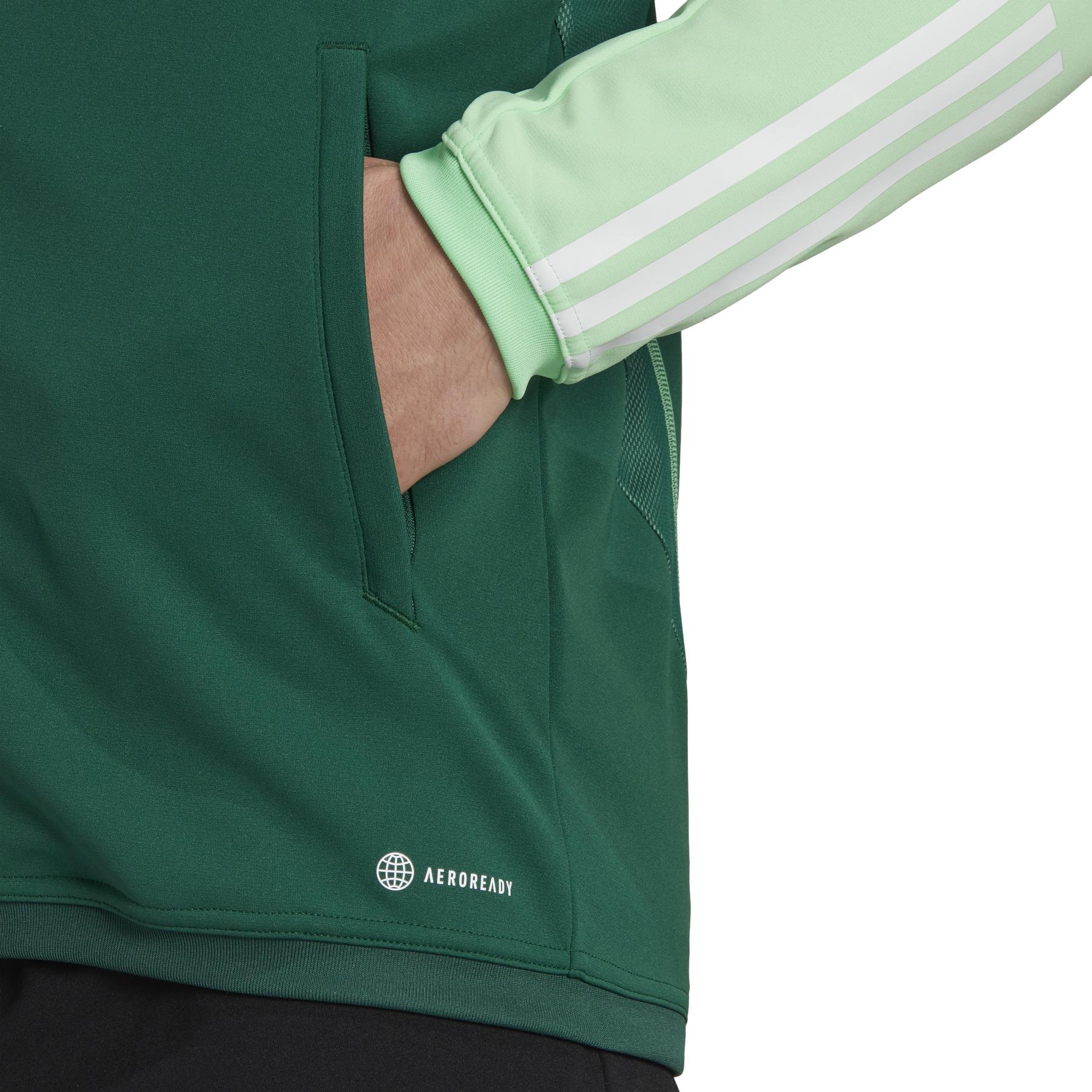 product/a/d/adidas_hu1303_7_apparel_on_model_detail_view_1_white.jpg