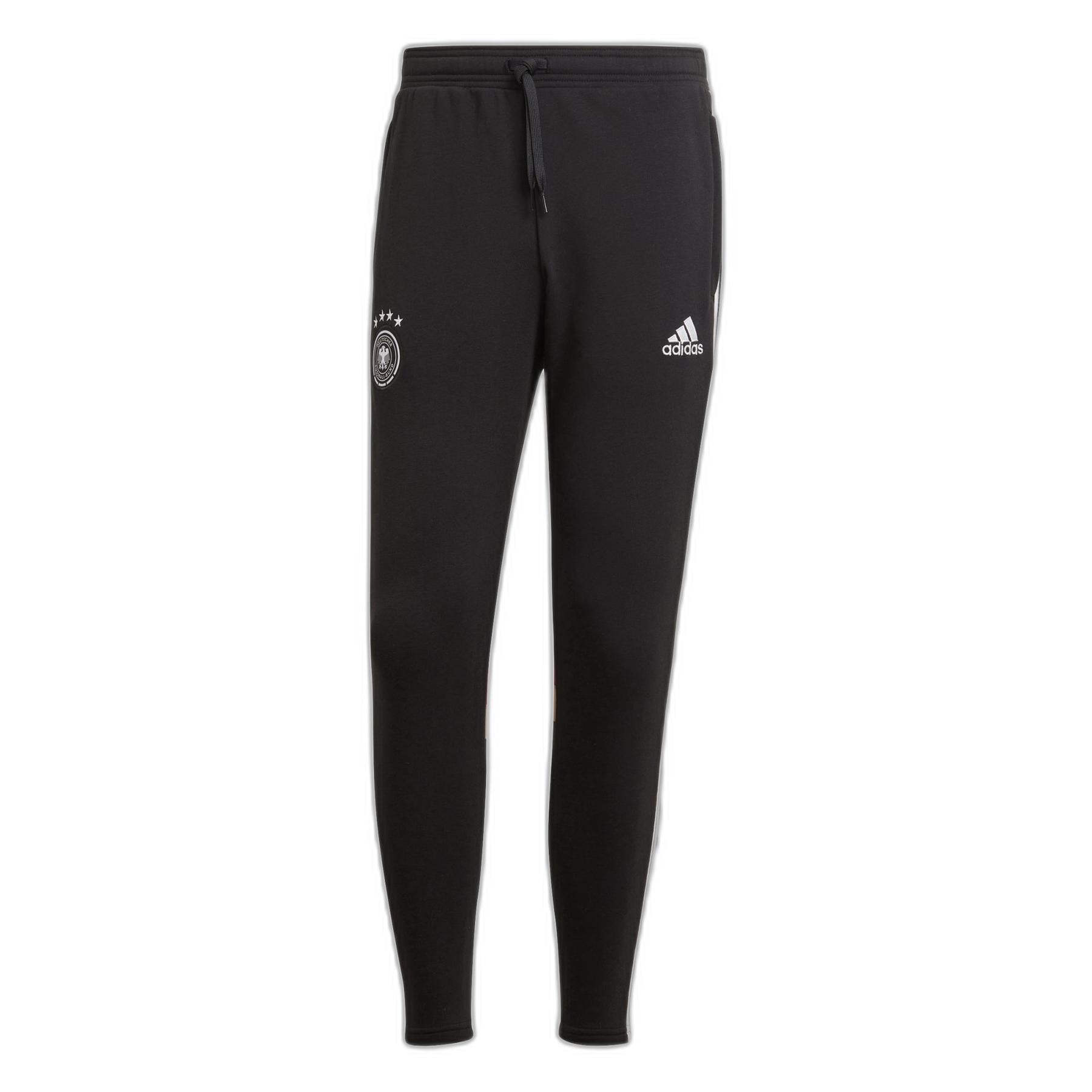 product/a/d/adidas_hu1362_mag4131502_1.jpg