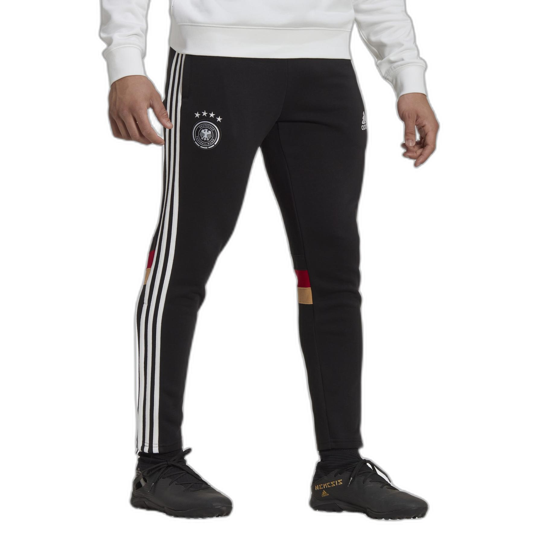 product/a/d/adidas_hu1362_mag4131502_2.jpg