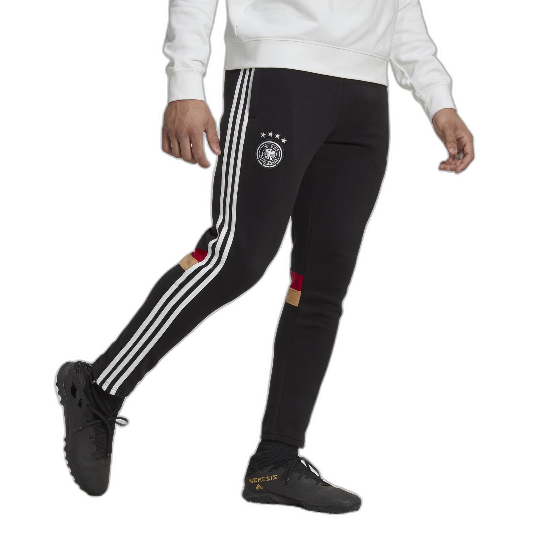 product/a/d/adidas_hu1362_mag4131502_3.jpg