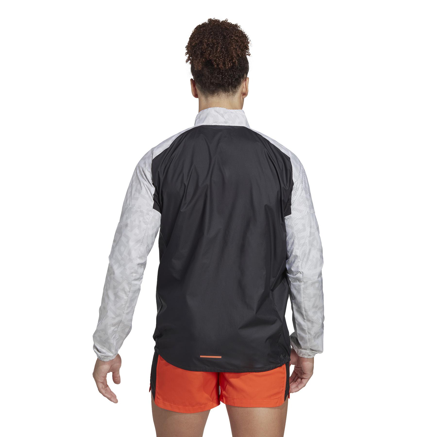 product/a/d/adidas_hz1299_5_apparel_on_model_back_view_white.jpg