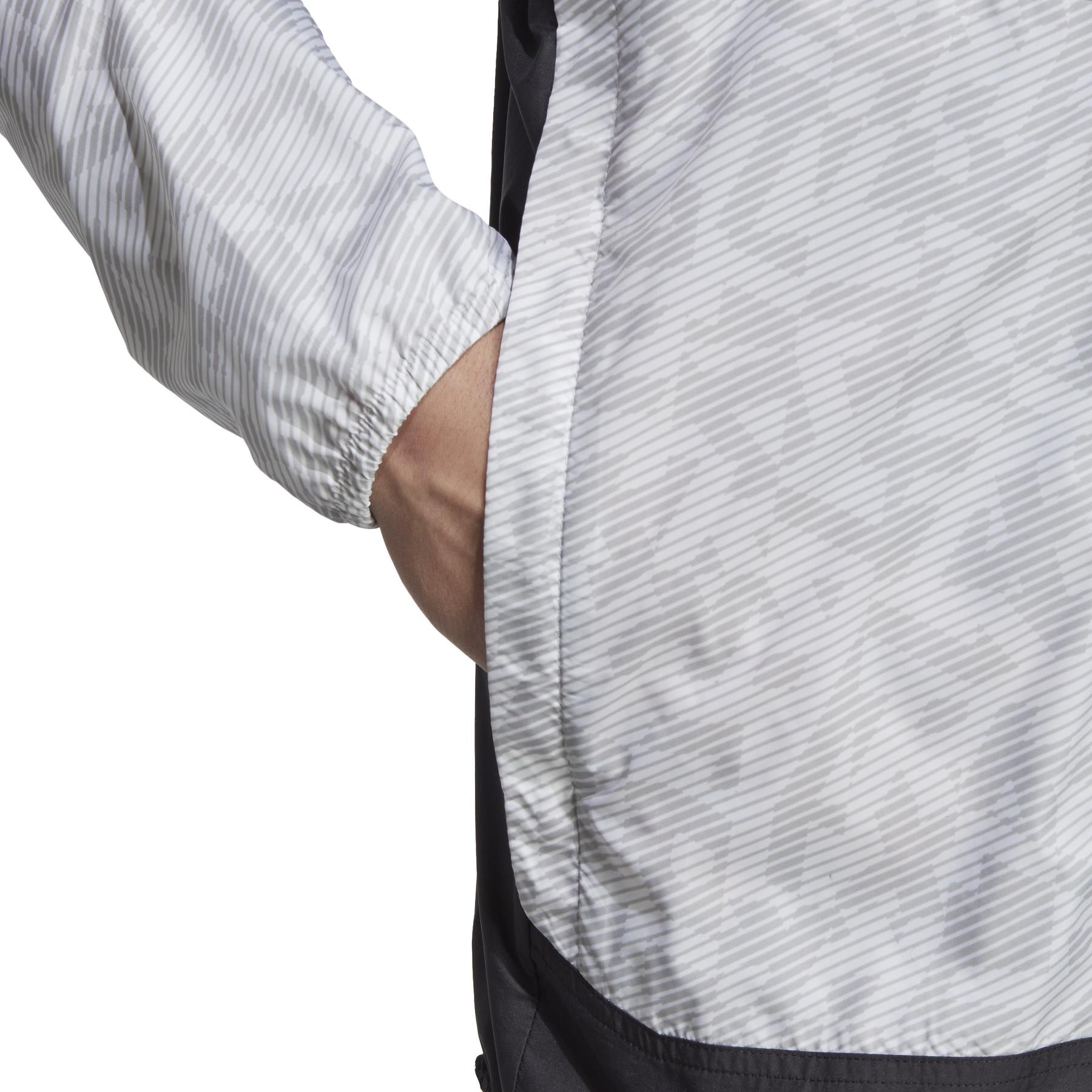 product/a/d/adidas_hz1299_8_apparel_on_model_detail_view_2_white.jpg