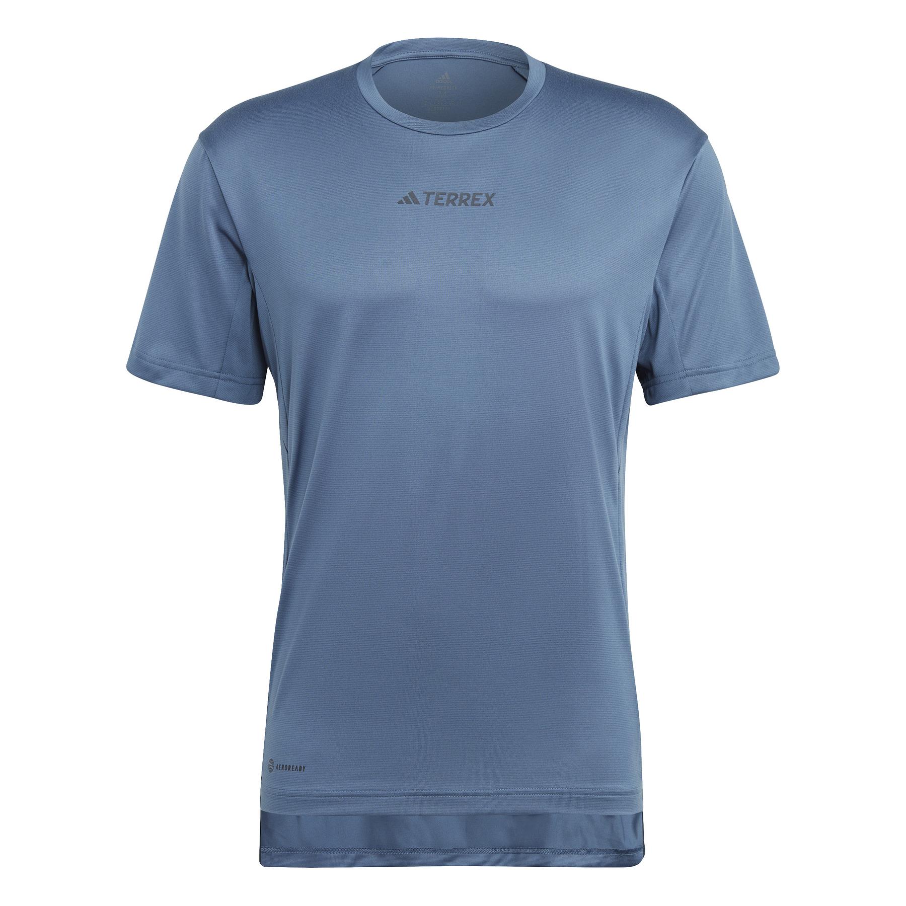 product/a/d/adidas_hz1388_1_apparel_photography_front_view_white.jpg