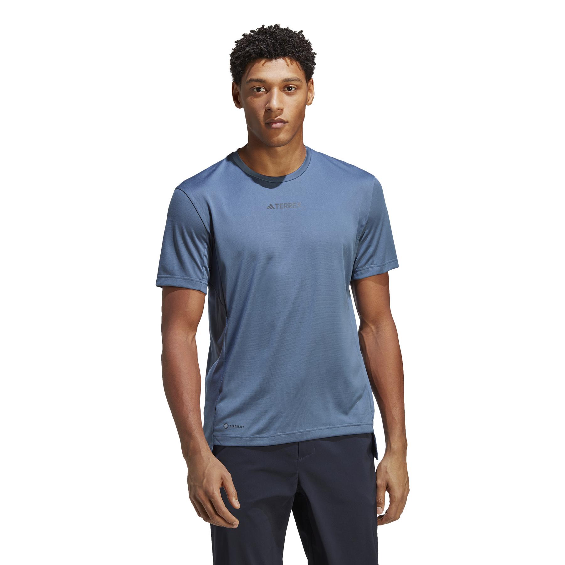 product/a/d/adidas_hz1388_3_apparel_on_model_standard_view_white.jpg