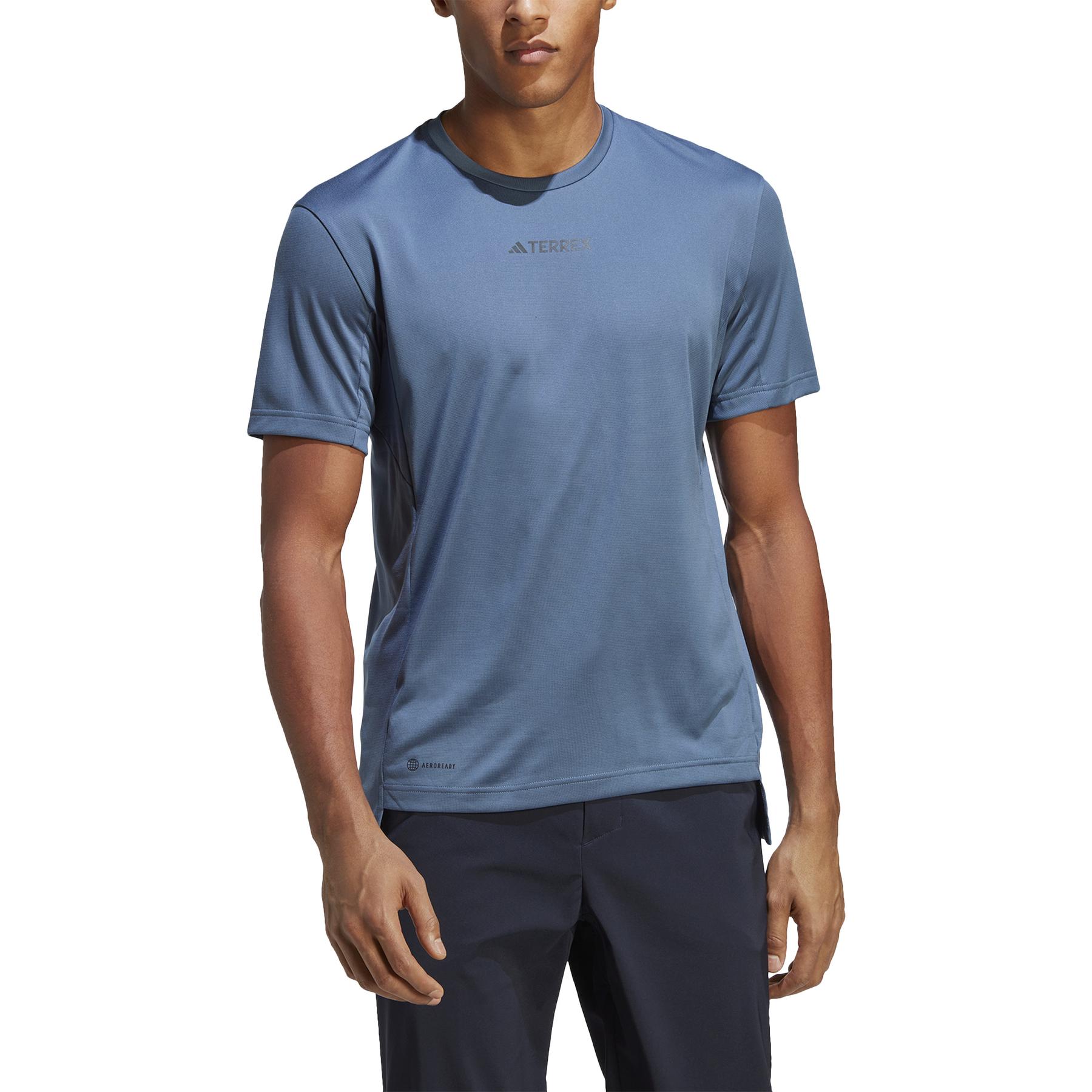product/a/d/adidas_hz1388_4_apparel_on_model_front_view_white.jpg