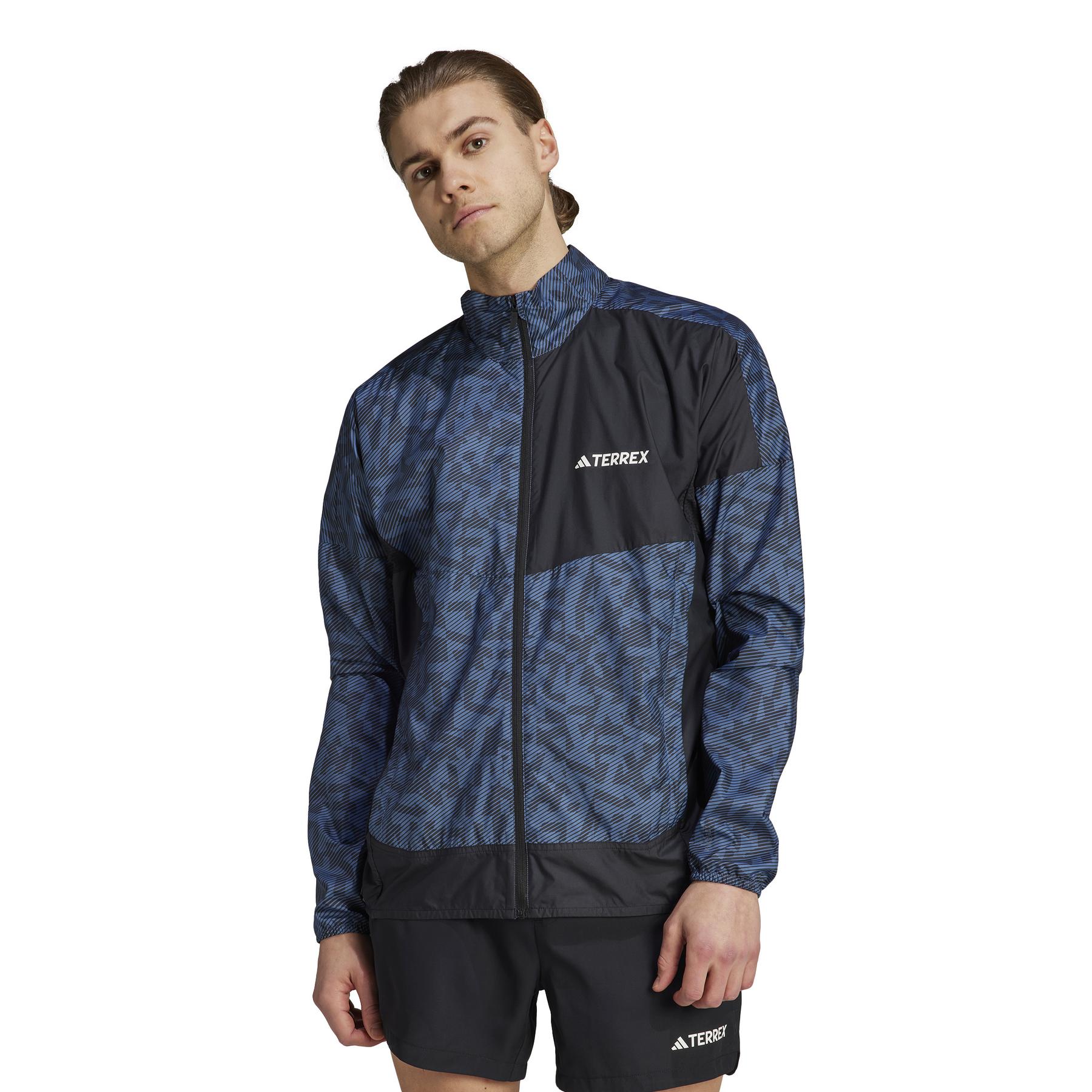 product/a/d/adidas_hz5330_3_apparel_on_model_standard_view_white.jpg