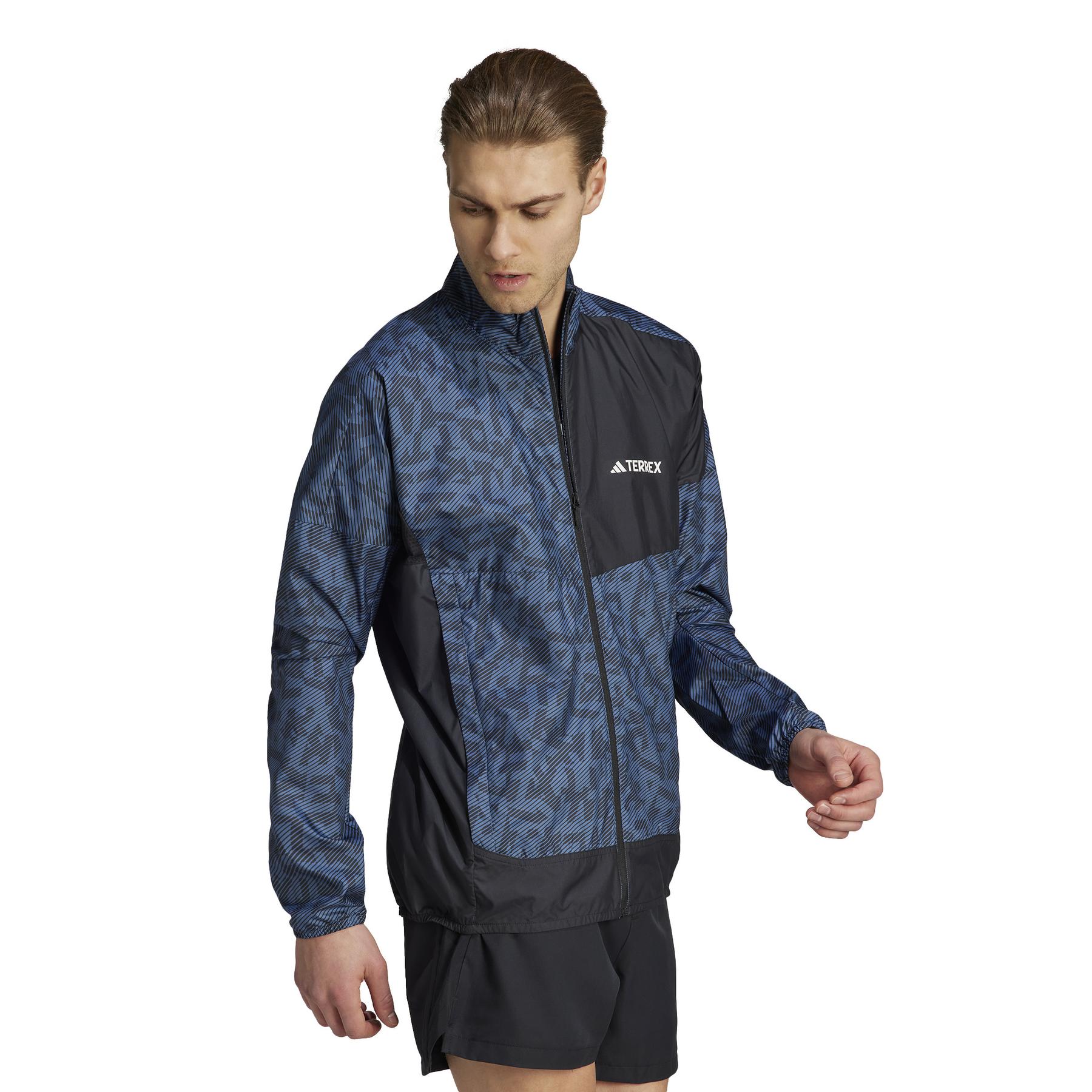 product/a/d/adidas_hz5330_6_apparel_on_model_walking_view_white.jpg
