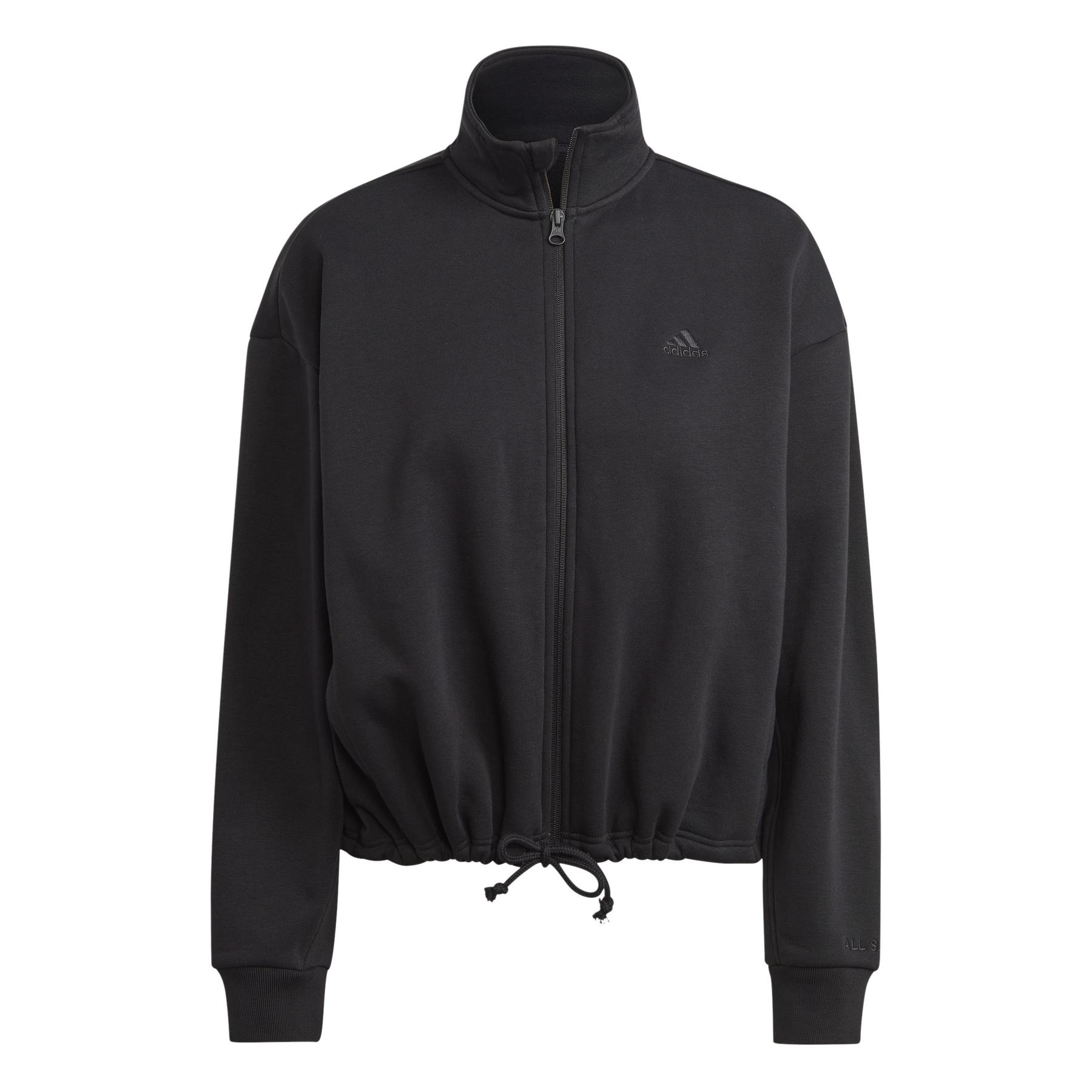 product/a/d/adidas_hz5755_1_apparel_photography_front_view_white.jpg