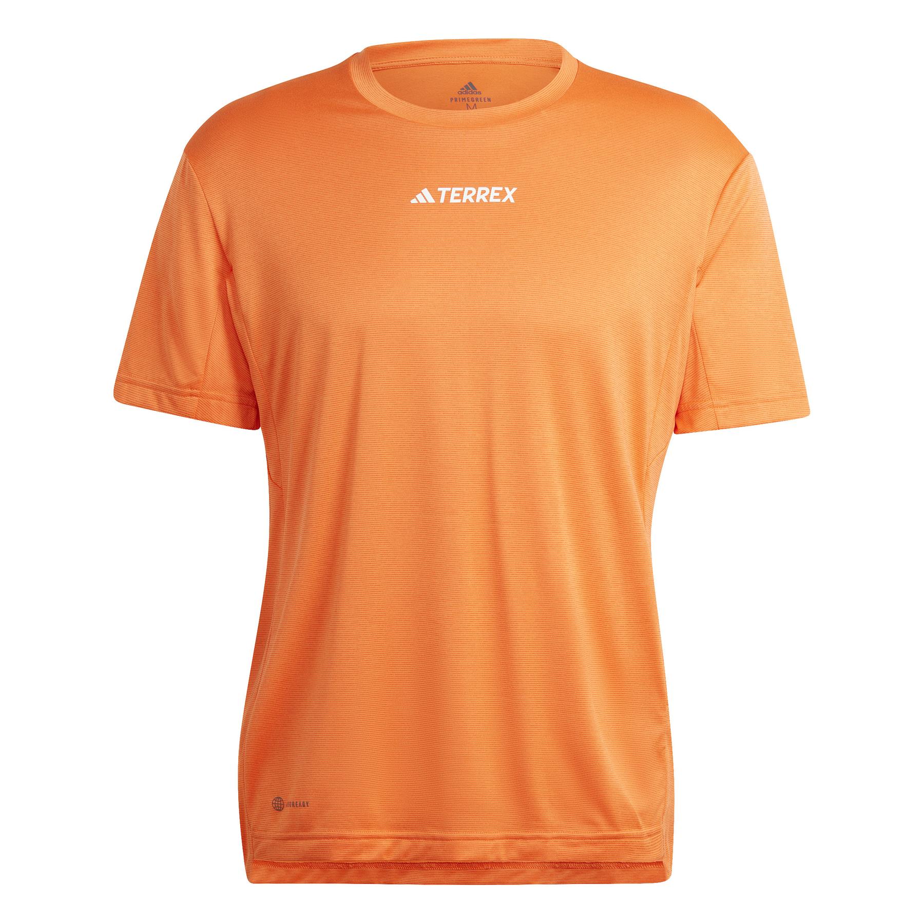 product/a/d/adidas_hz6259_1_apparel_photography_front_view_white.jpg