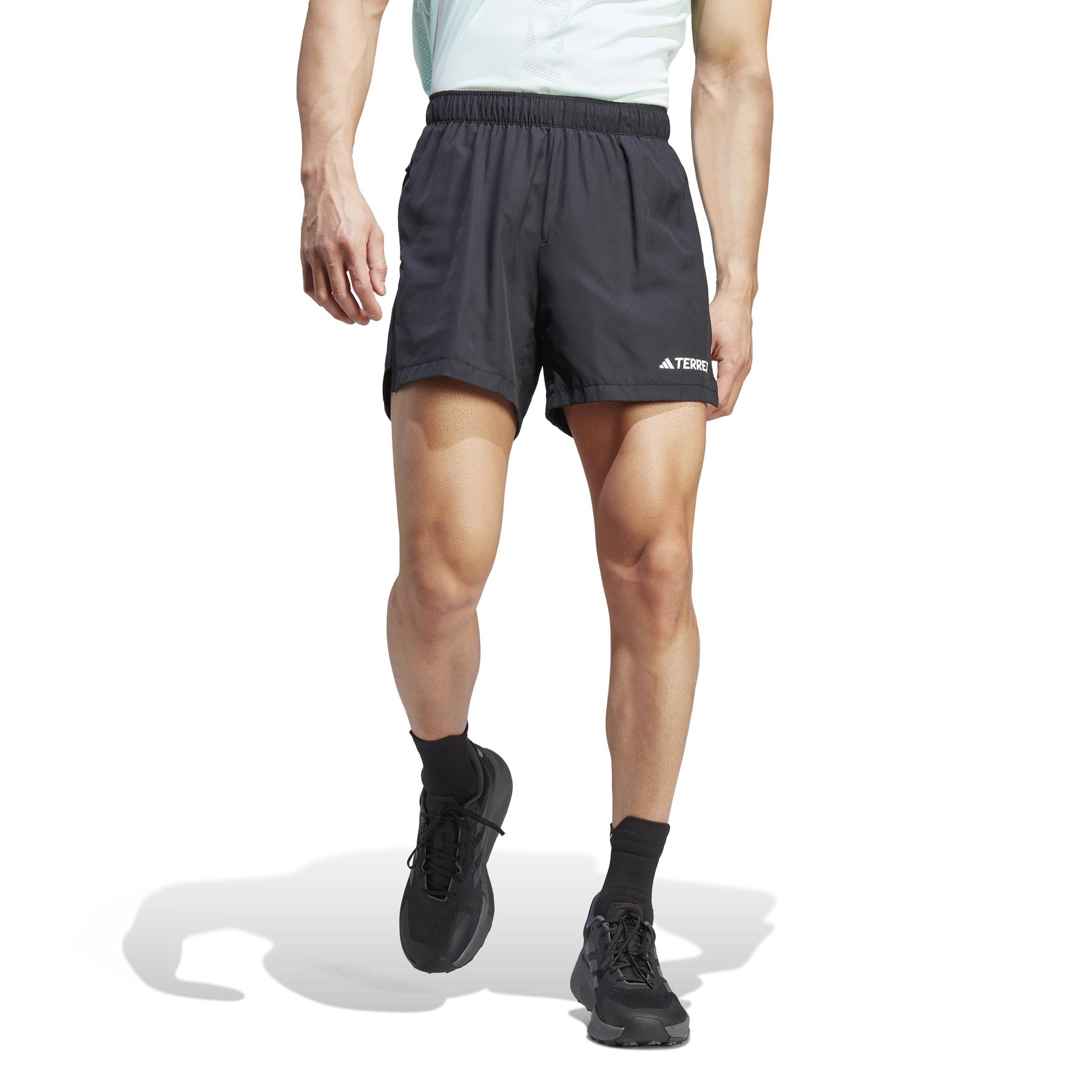 product/a/d/adidas_hz6293_3_apparel_on_model_standard_view_white.jpg