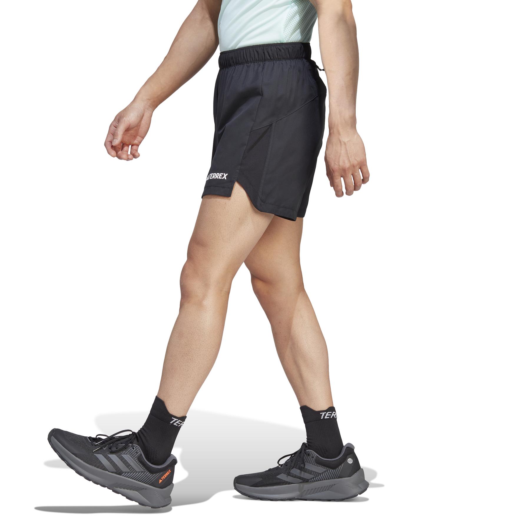 product/a/d/adidas_hz6293_5_apparel_on_model_side_view_white.jpg