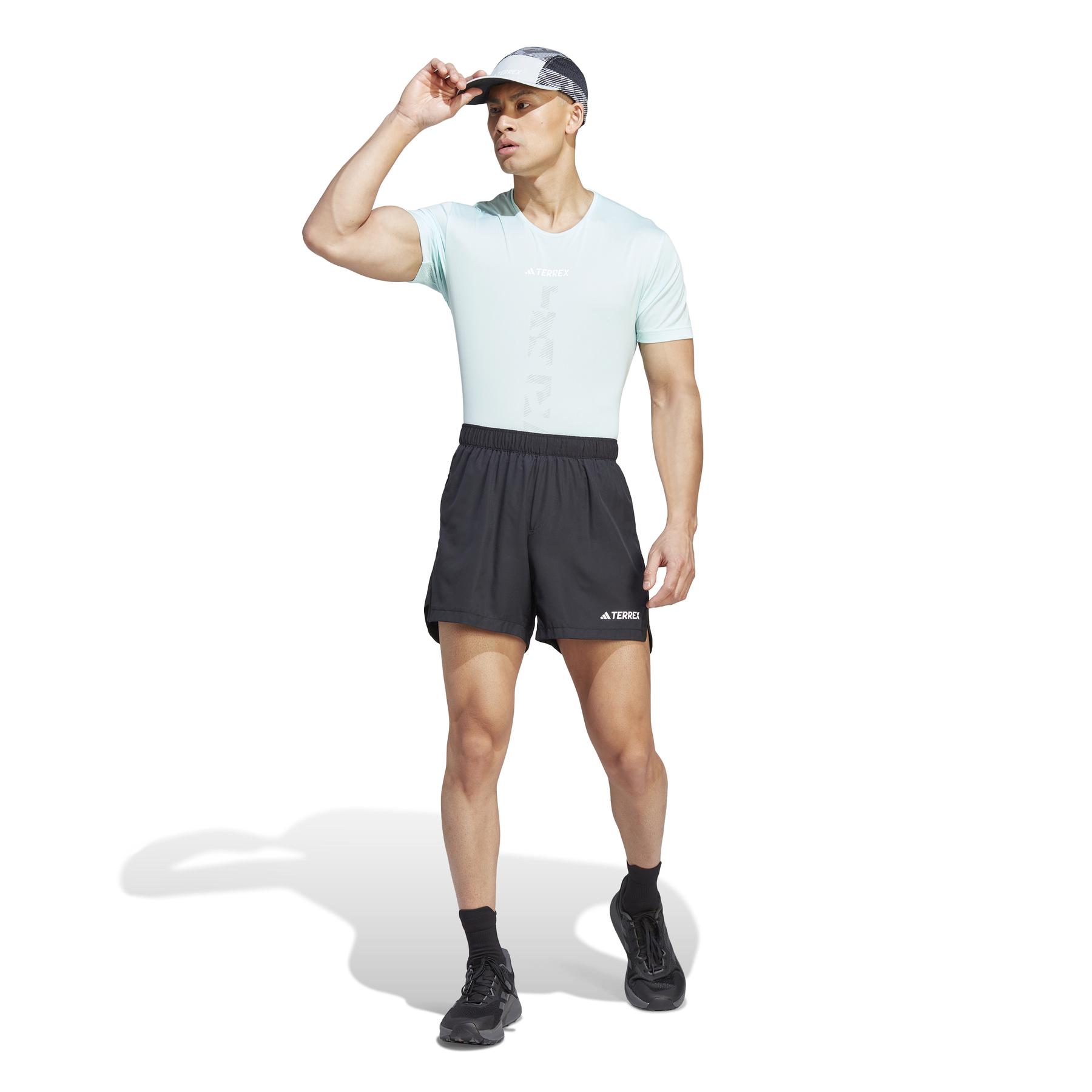 product/a/d/adidas_hz6293_7_apparel_on_model_standard_outfit_view_white.jpg