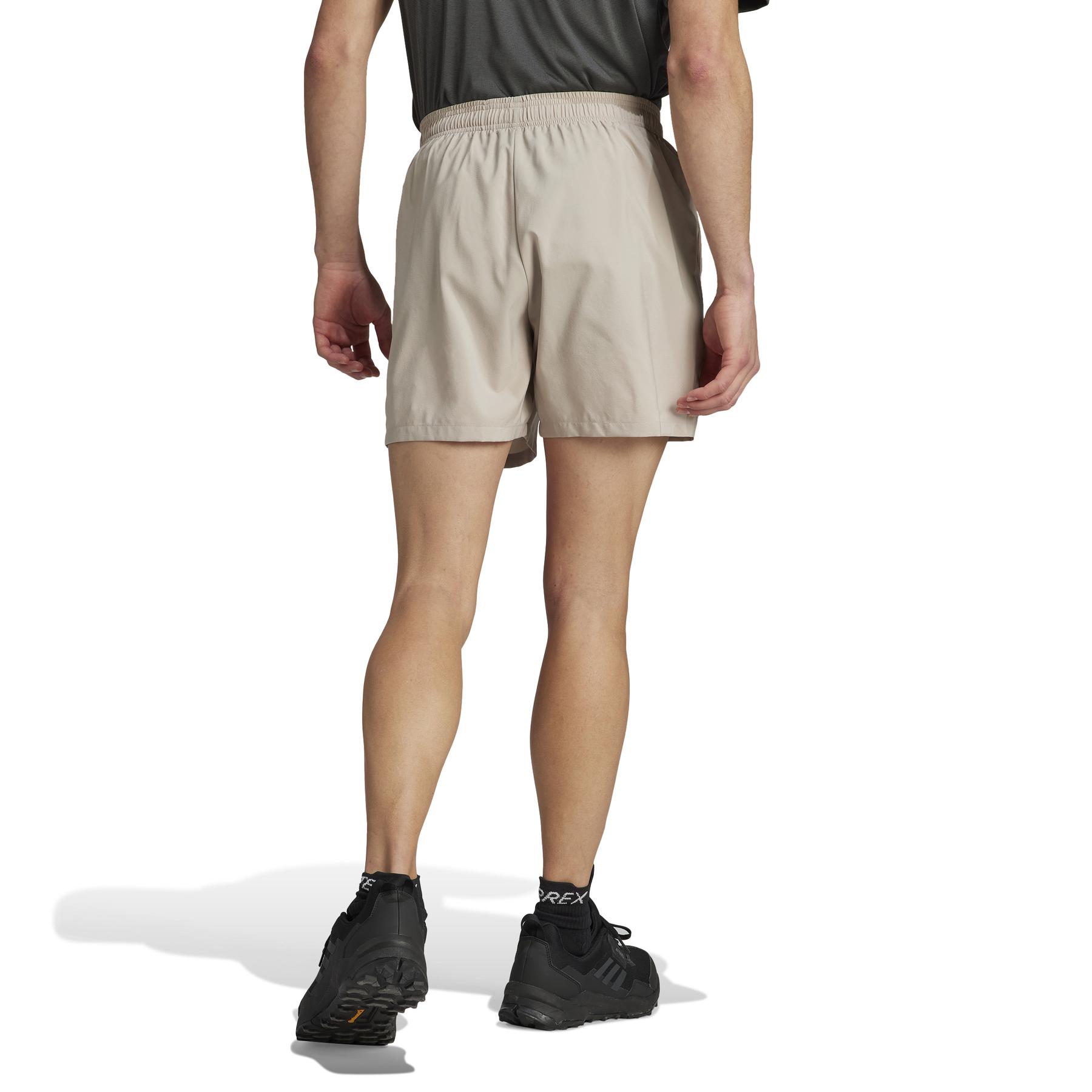 product/a/d/adidas_hz6308_4_apparel_on_model_back_view_white.jpg