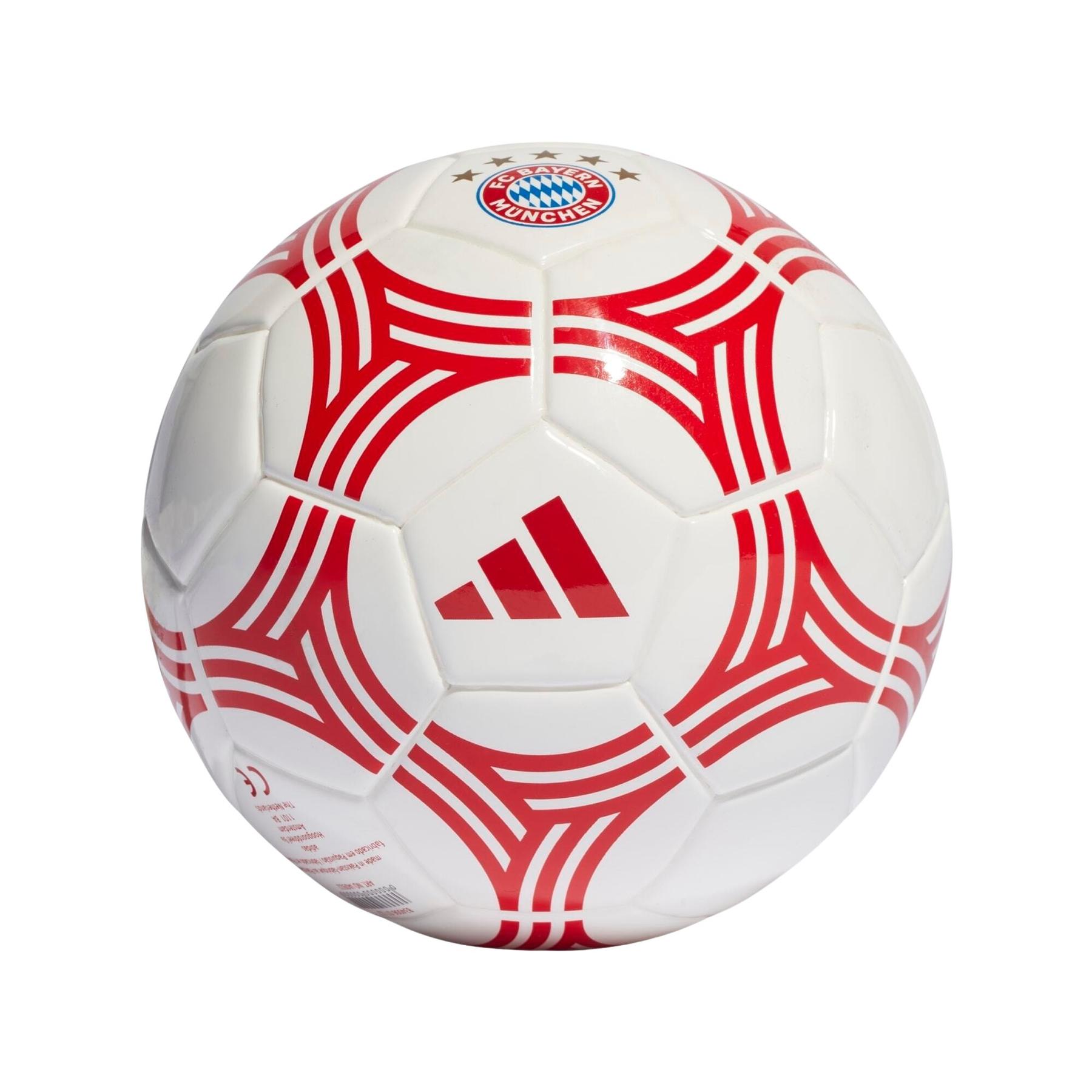 product/a/d/adidas_ia0922_white-red_1.jpg