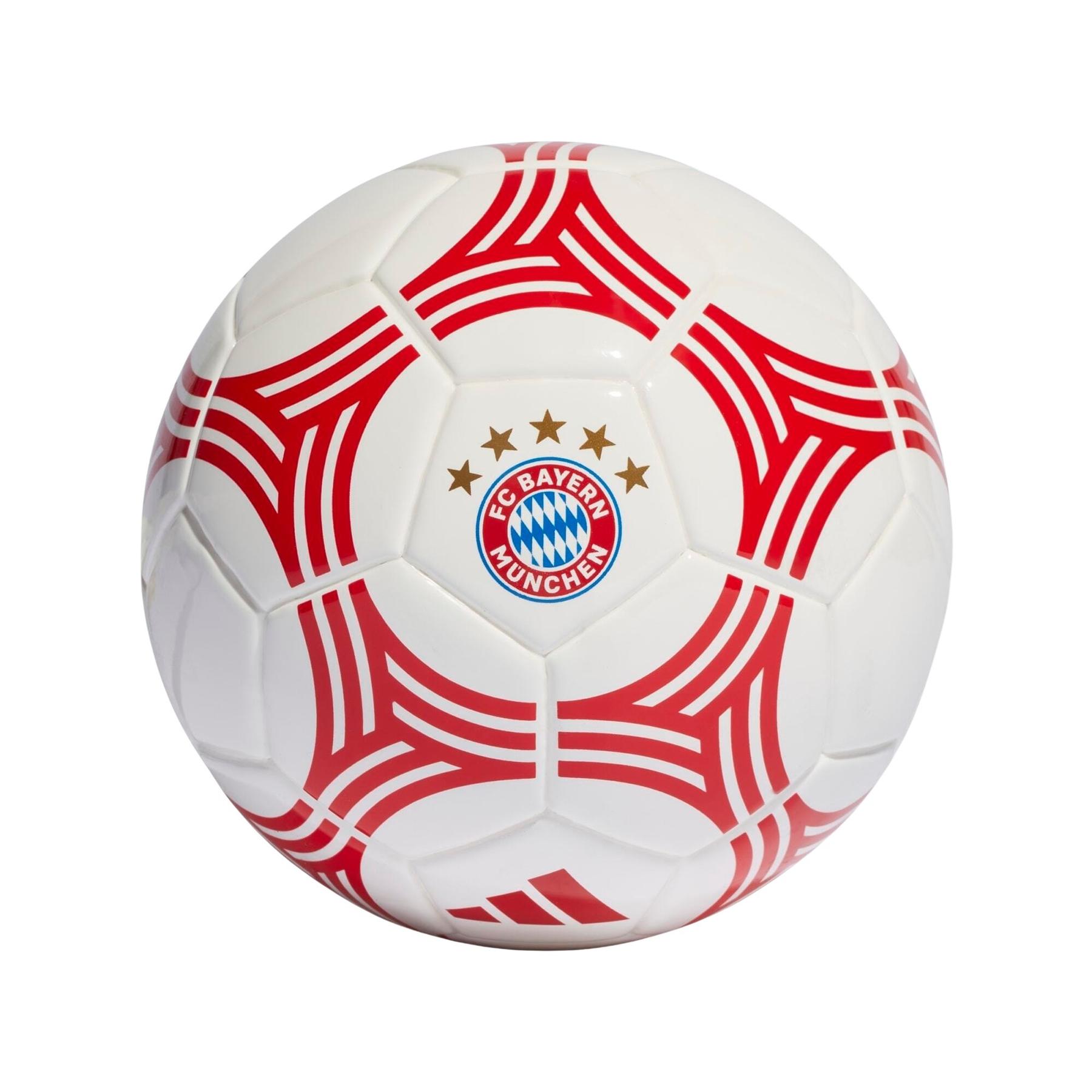 product/a/d/adidas_ia0922_white-red_2.jpg