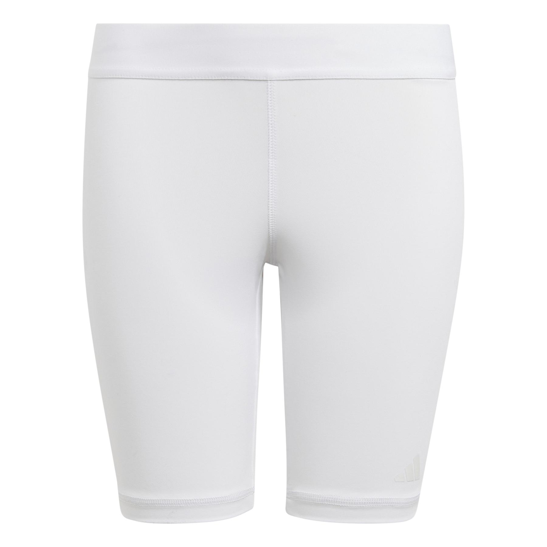product/a/d/adidas_ia1210_2_apparel_photography_front_center_view_white.jpg