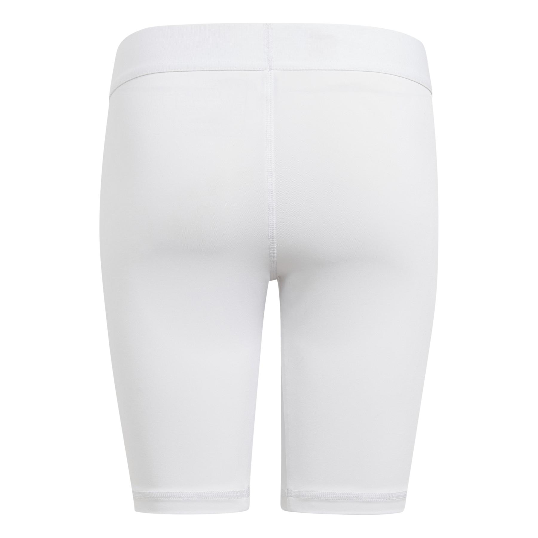 product/a/d/adidas_ia1210_3_apparel_photography_back_center_view_white.jpg