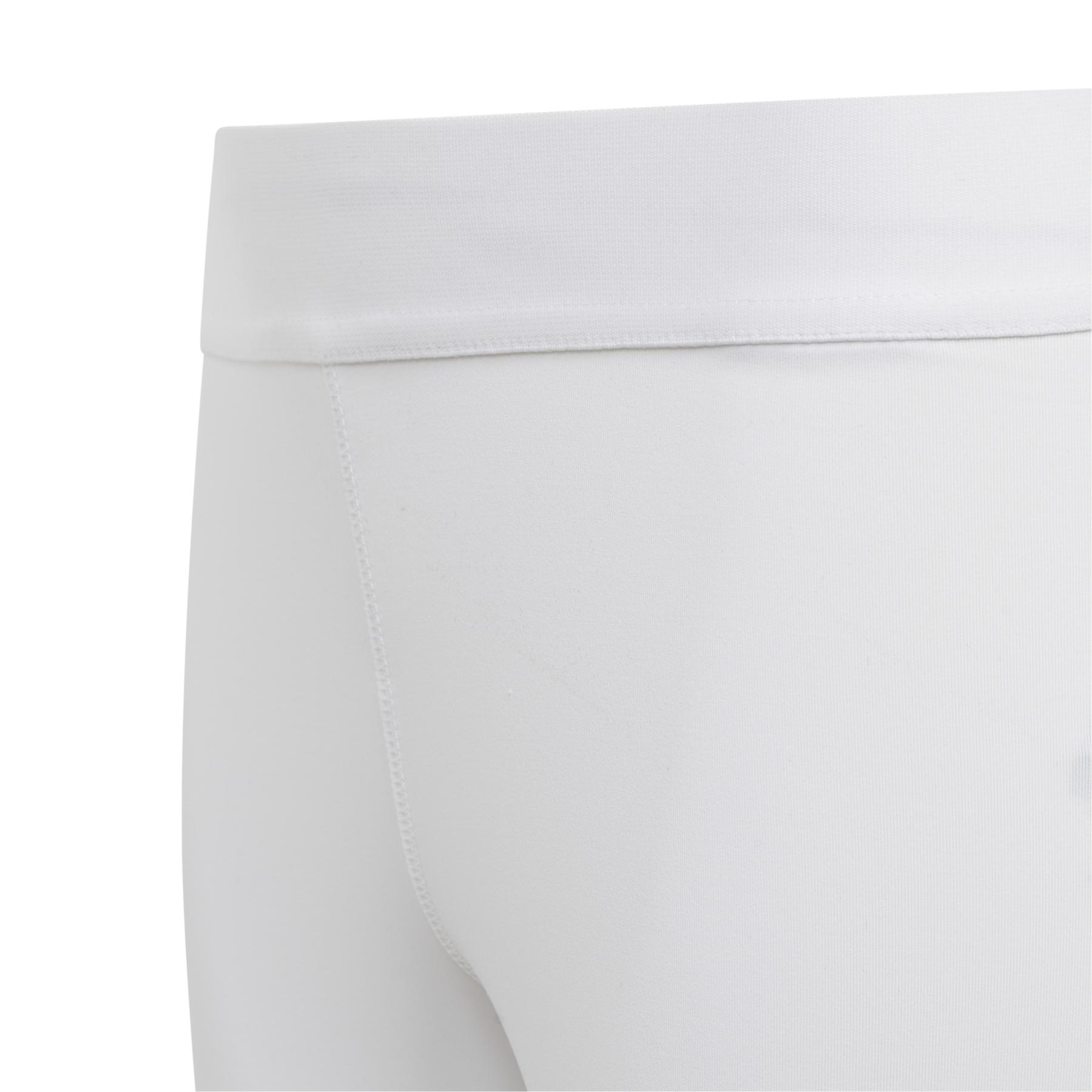 product/a/d/adidas_ia1210_5_apparel_photography_detail_view_2_white.jpg