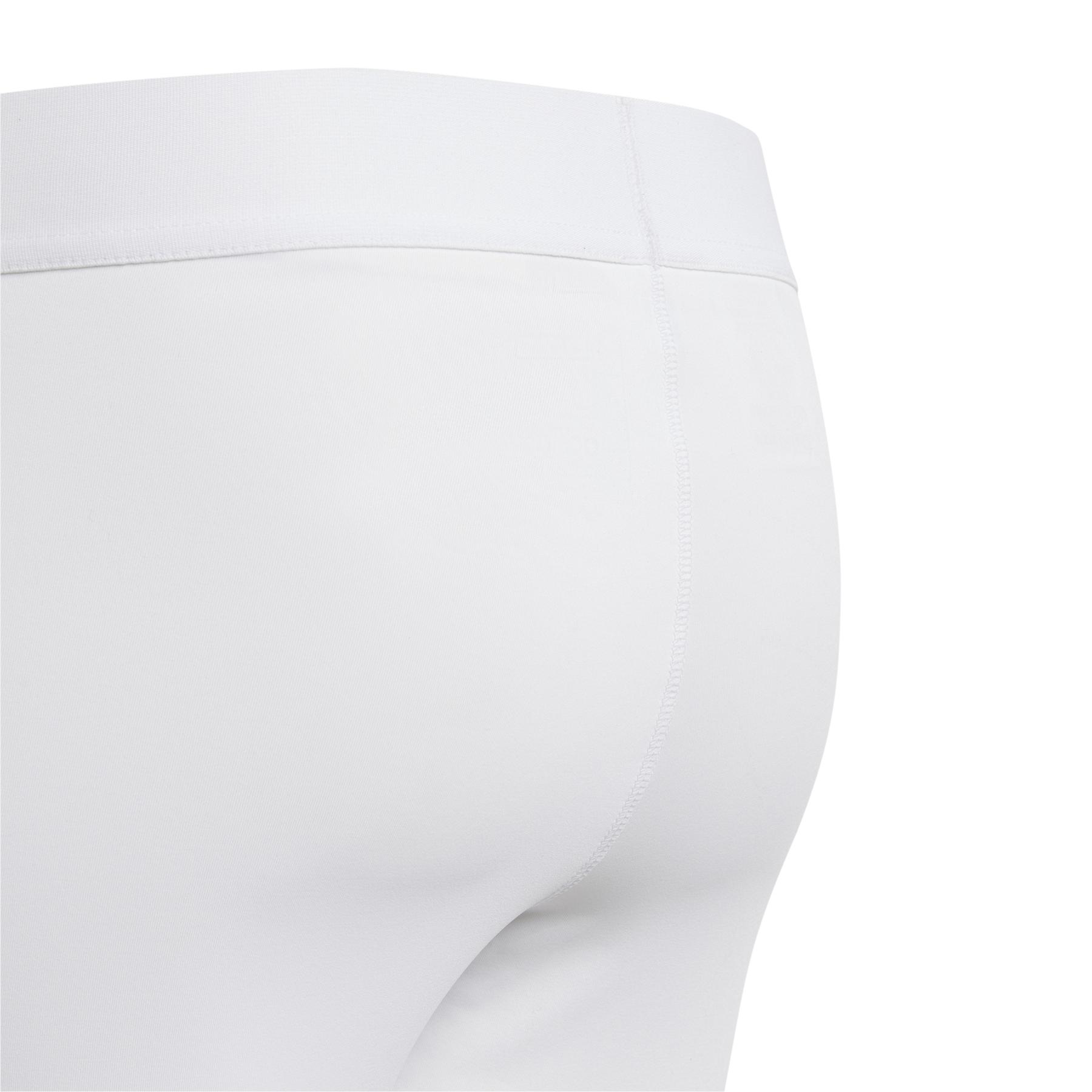 product/a/d/adidas_ia1210_6_apparel_photography_detail_view_3_white.jpg