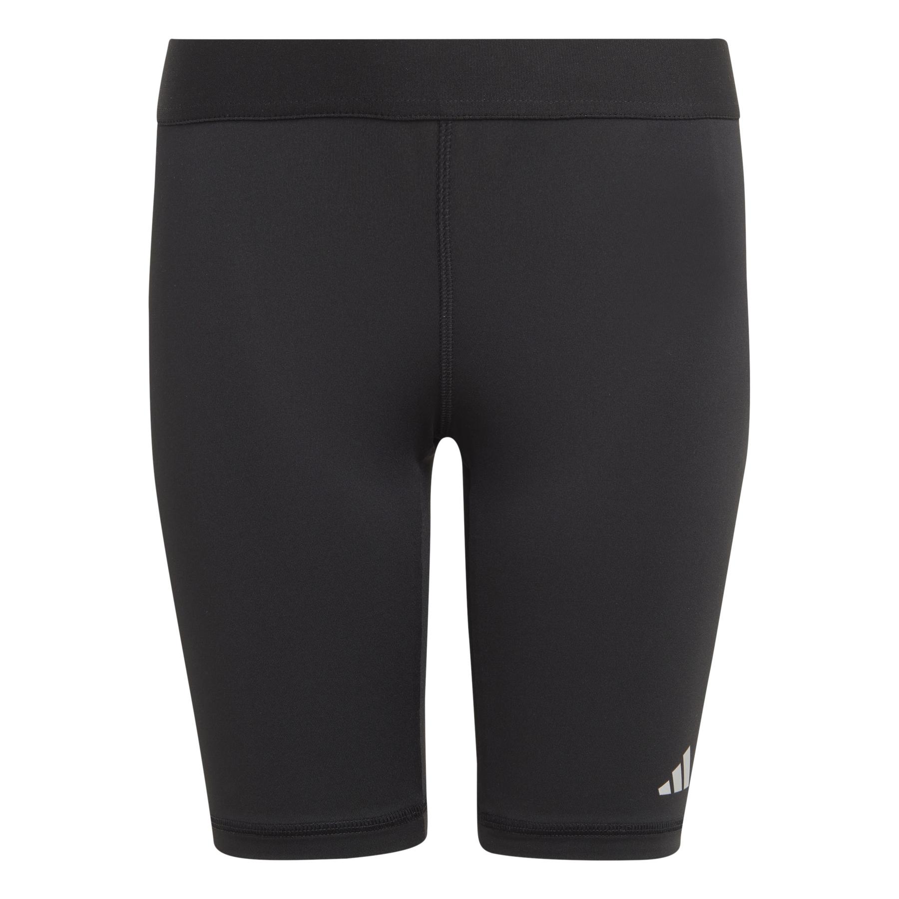 product/a/d/adidas_ia1212_2_apparel_photography_front_center_view_white.jpg