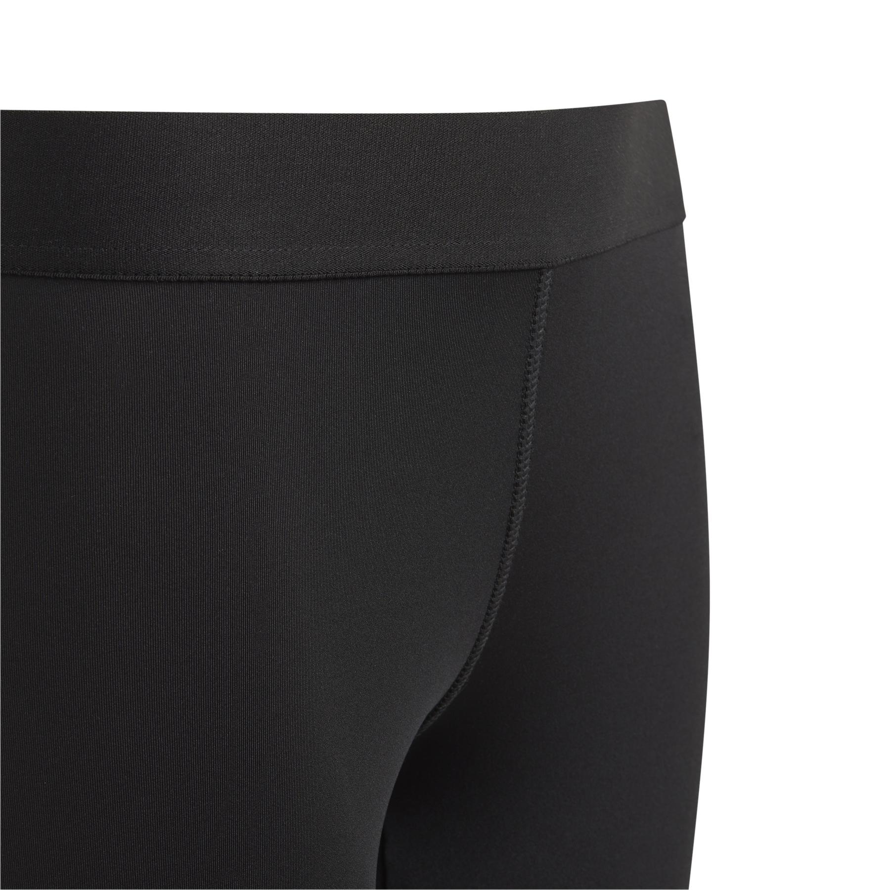 product/a/d/adidas_ia1212_4_apparel_photography_detail_view_1_white.jpg