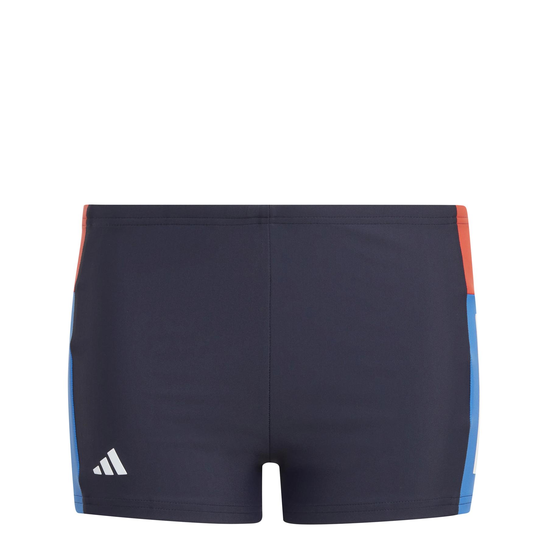 product/a/d/adidas_ia5407_legink-brired-broyal-white_1.jpg