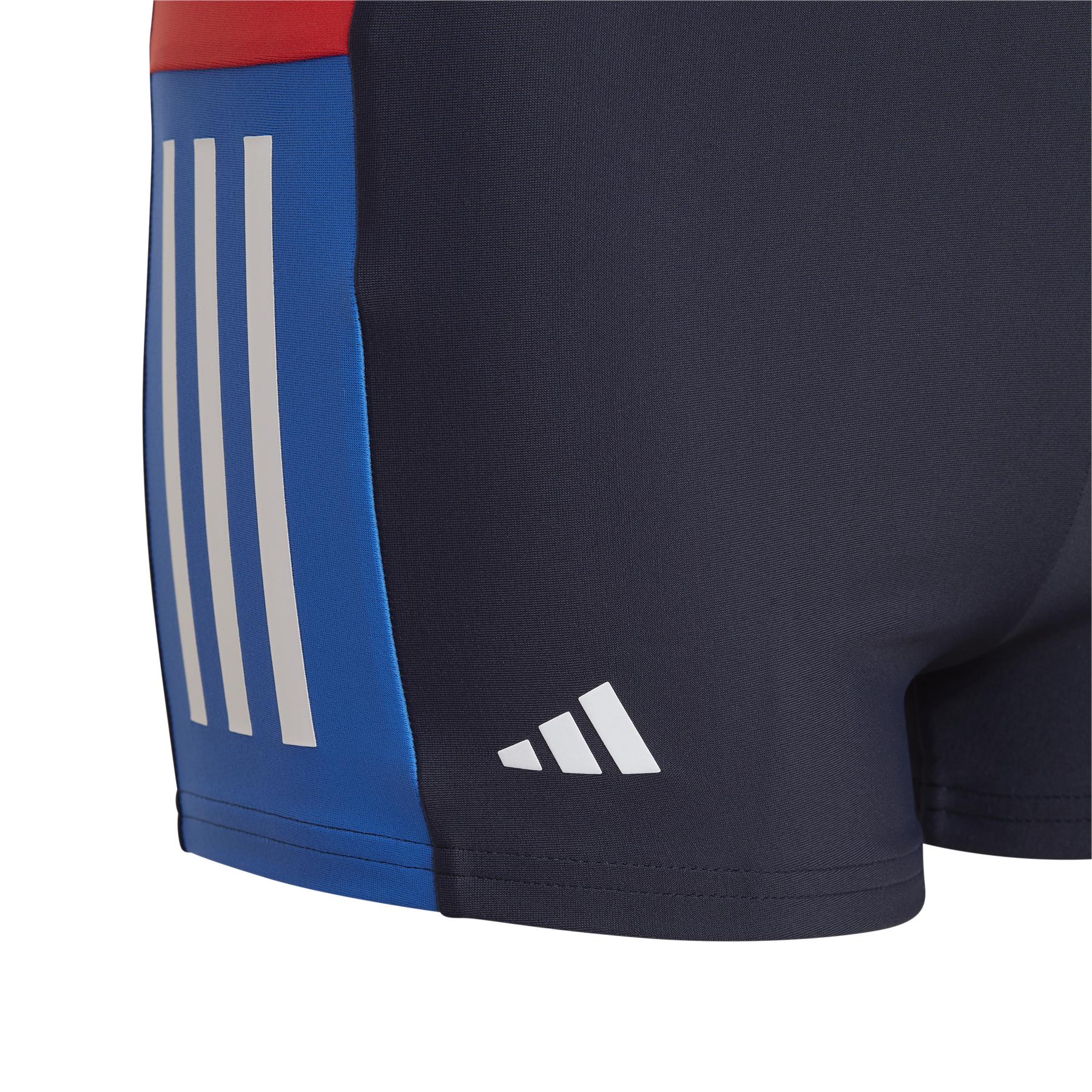 product/a/d/adidas_ia5407_legink-brired-broyal-white_10.jpg