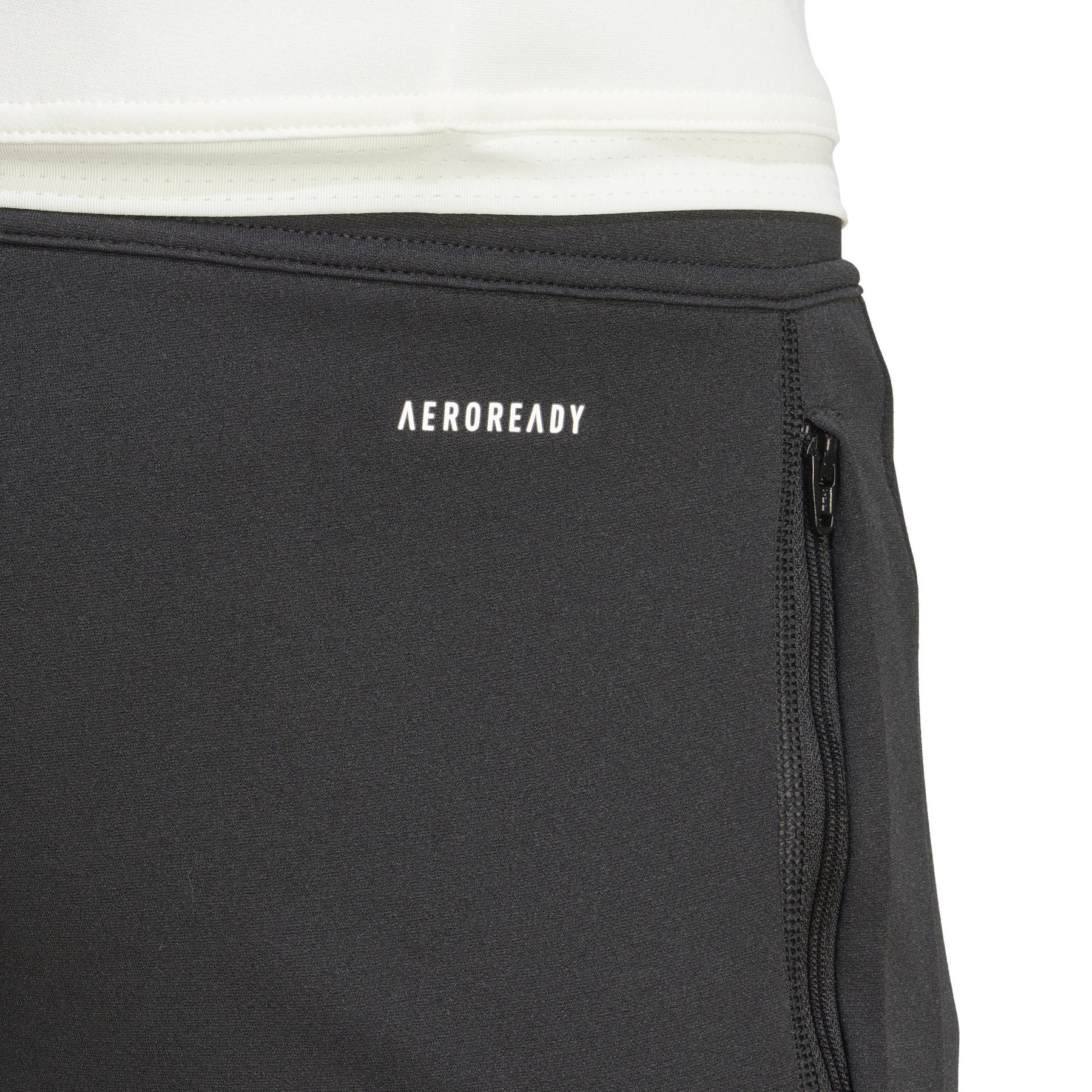 product/a/d/adidas_ia8481_10_apparel_on_model_detail_view_3_white.jpg