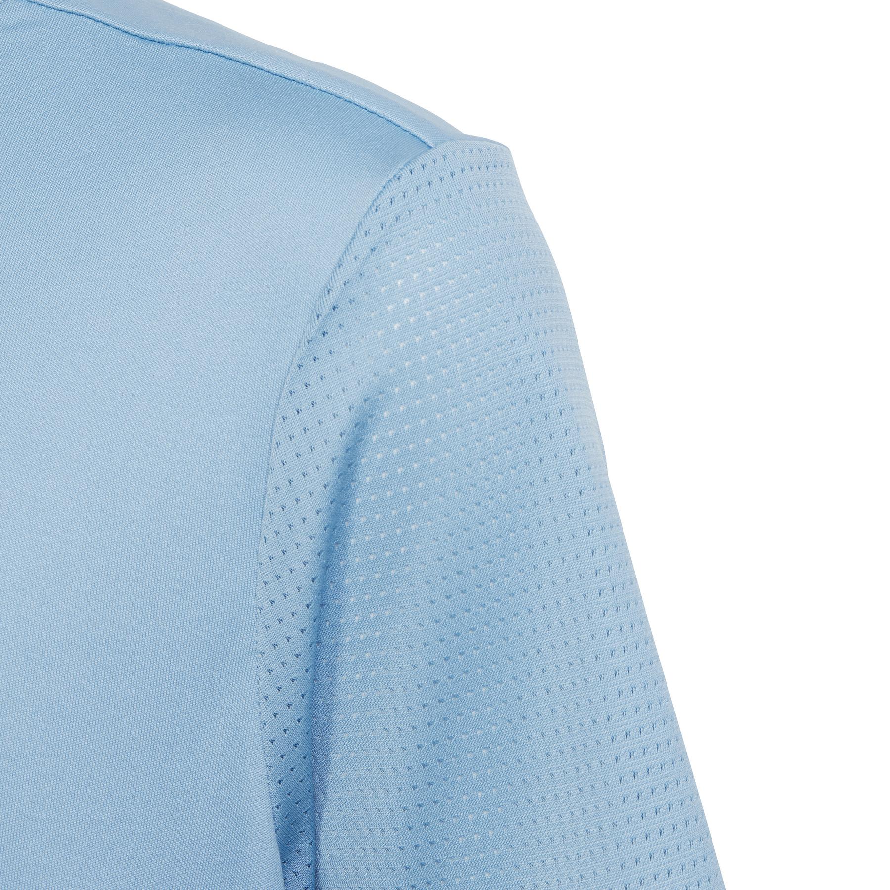 product/a/d/adidas_ia9155_5_apparel_photography_detail_view_2_white.jpg