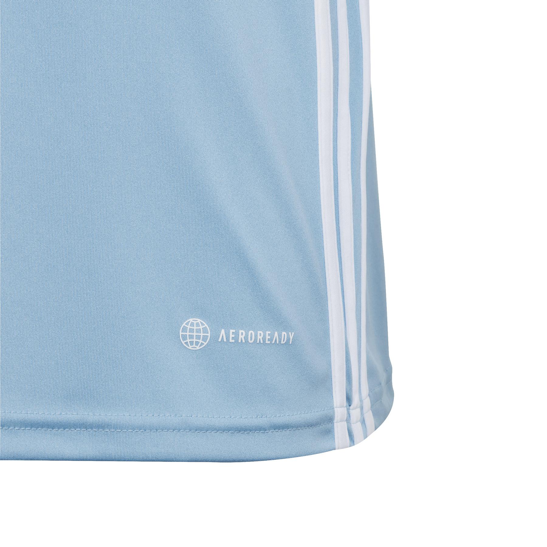 product/a/d/adidas_ia9155_6_apparel_photography_detail_view_3_white.jpg