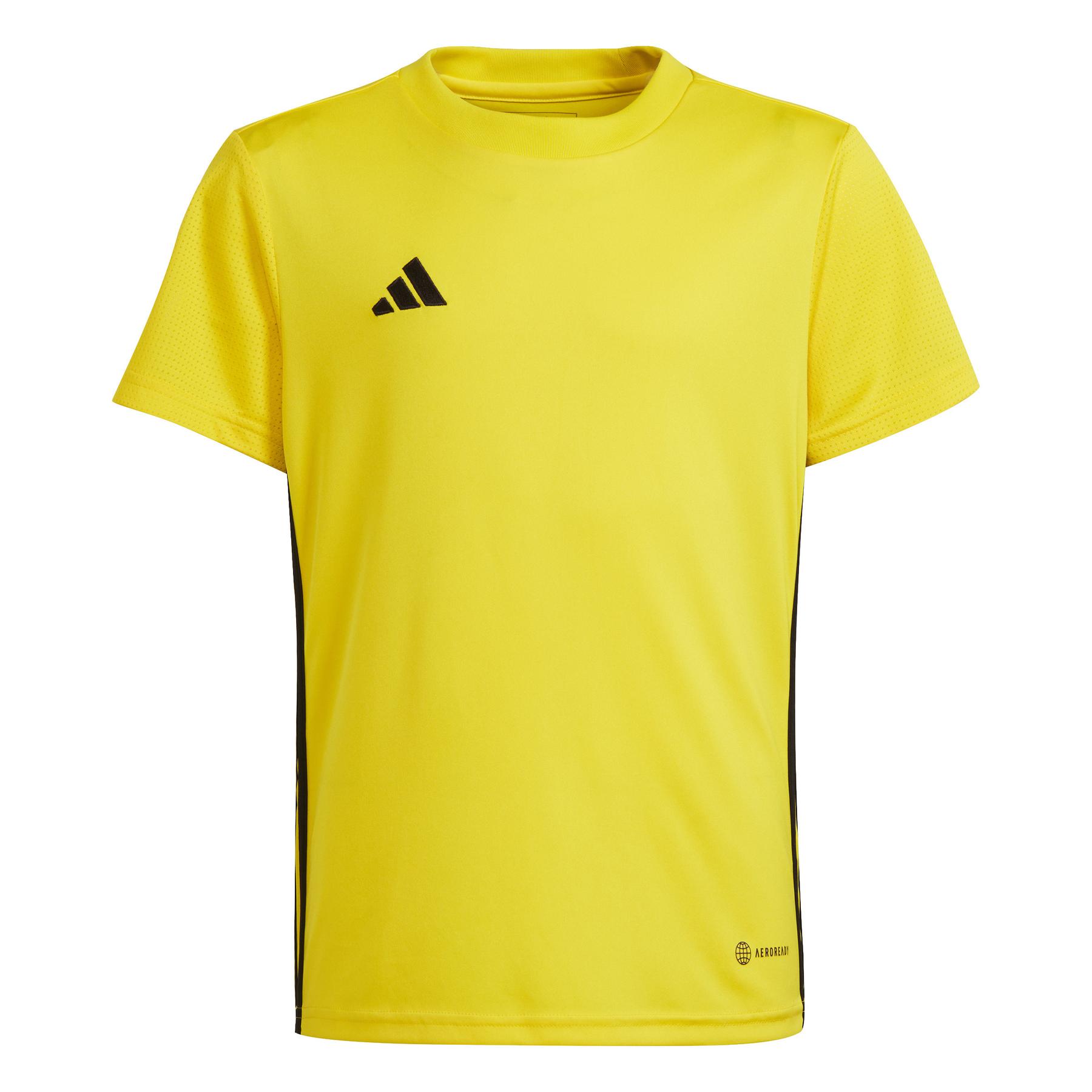 product/a/d/adidas_ia9156_2_apparel_photography_front_center_view_white.jpg
