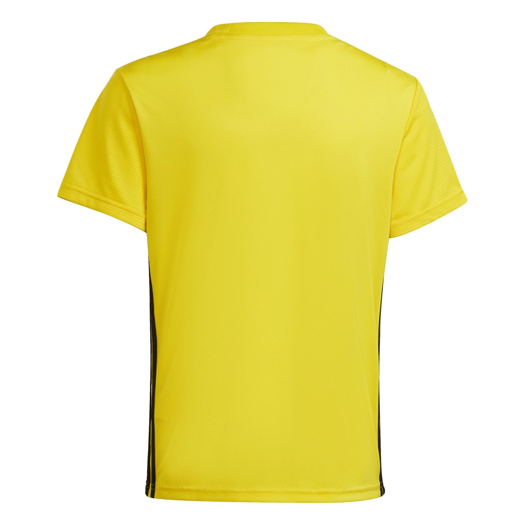 product/a/d/adidas_ia9156_3_apparel_photography_back_center_view_white.jpg