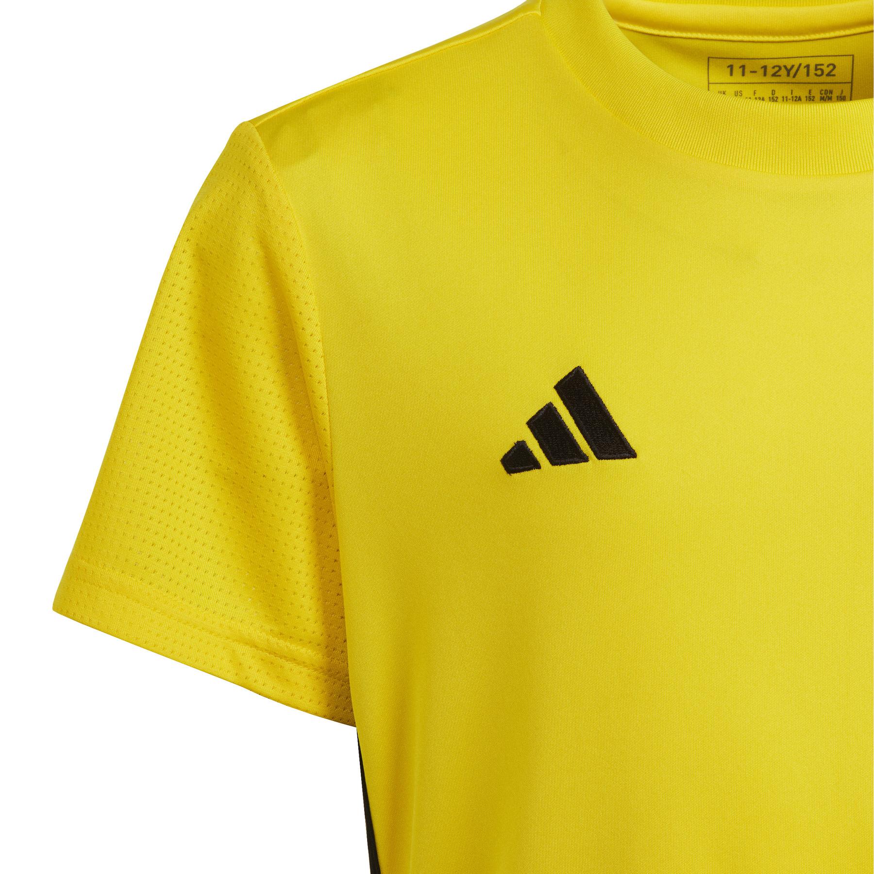 product/a/d/adidas_ia9156_4_apparel_photography_detail_view_1_white.jpg